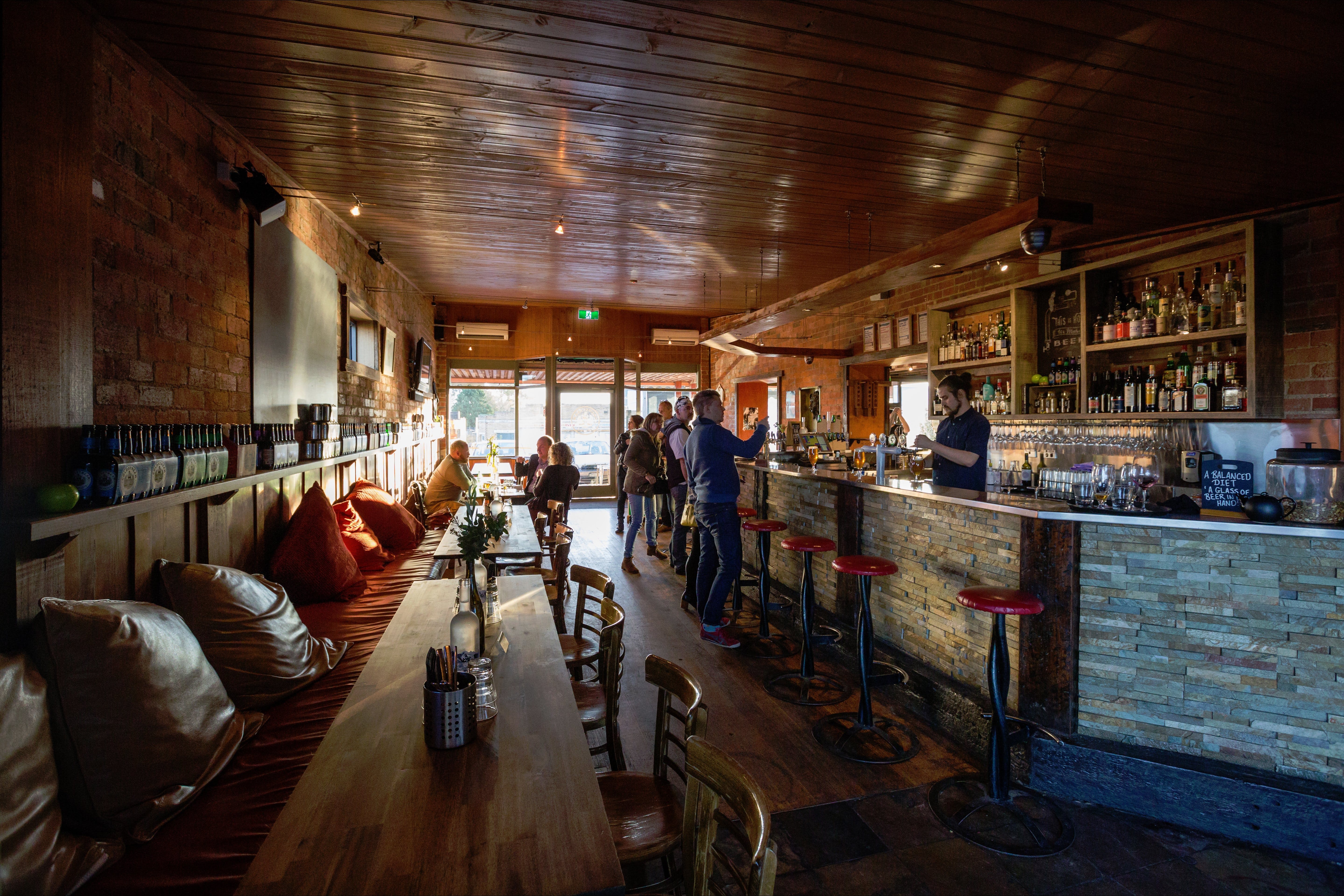 534F15E550D9772805E77Ec5F0852611