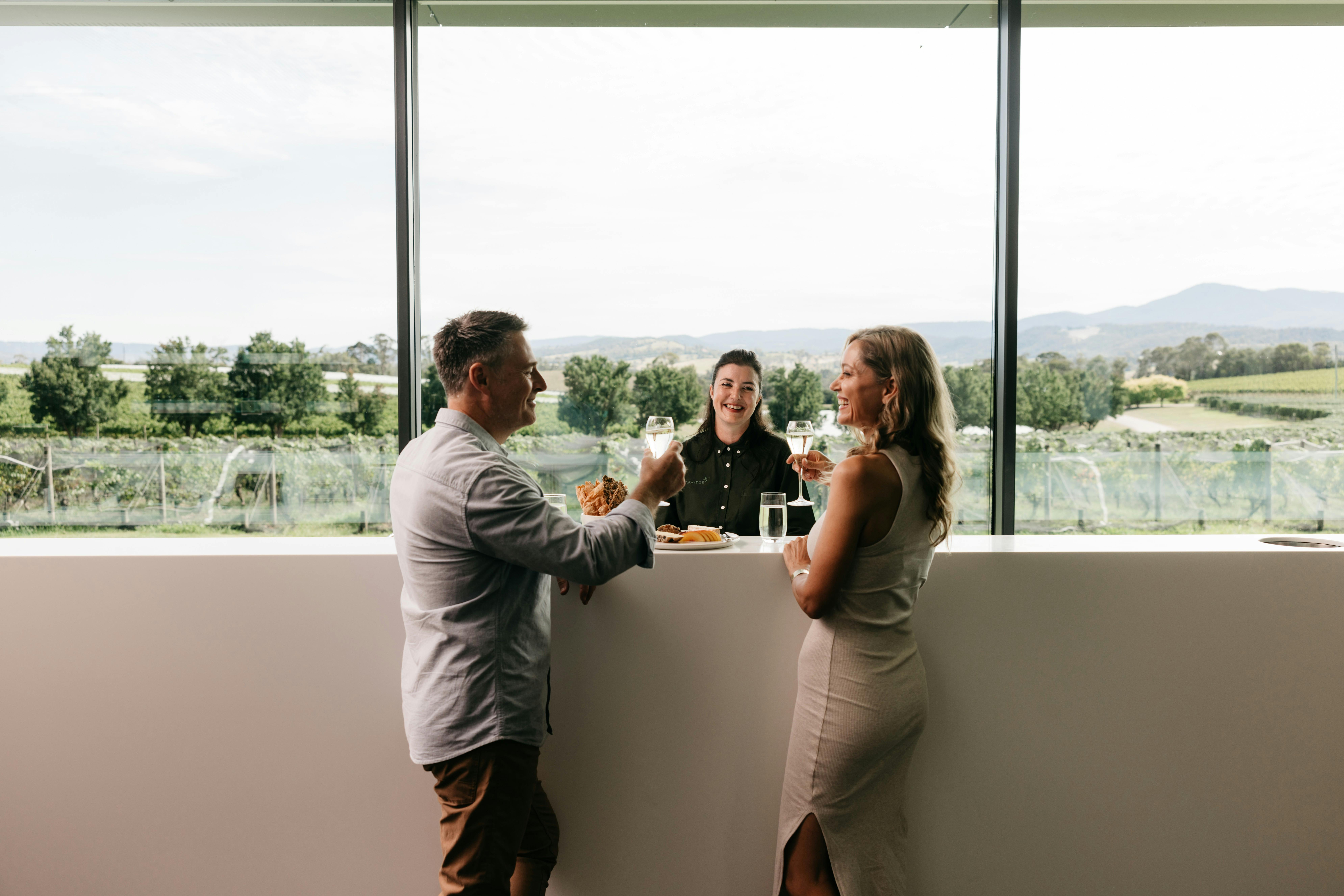 53A02E5F94F0B31Ee94Ddac11Da0Fc35