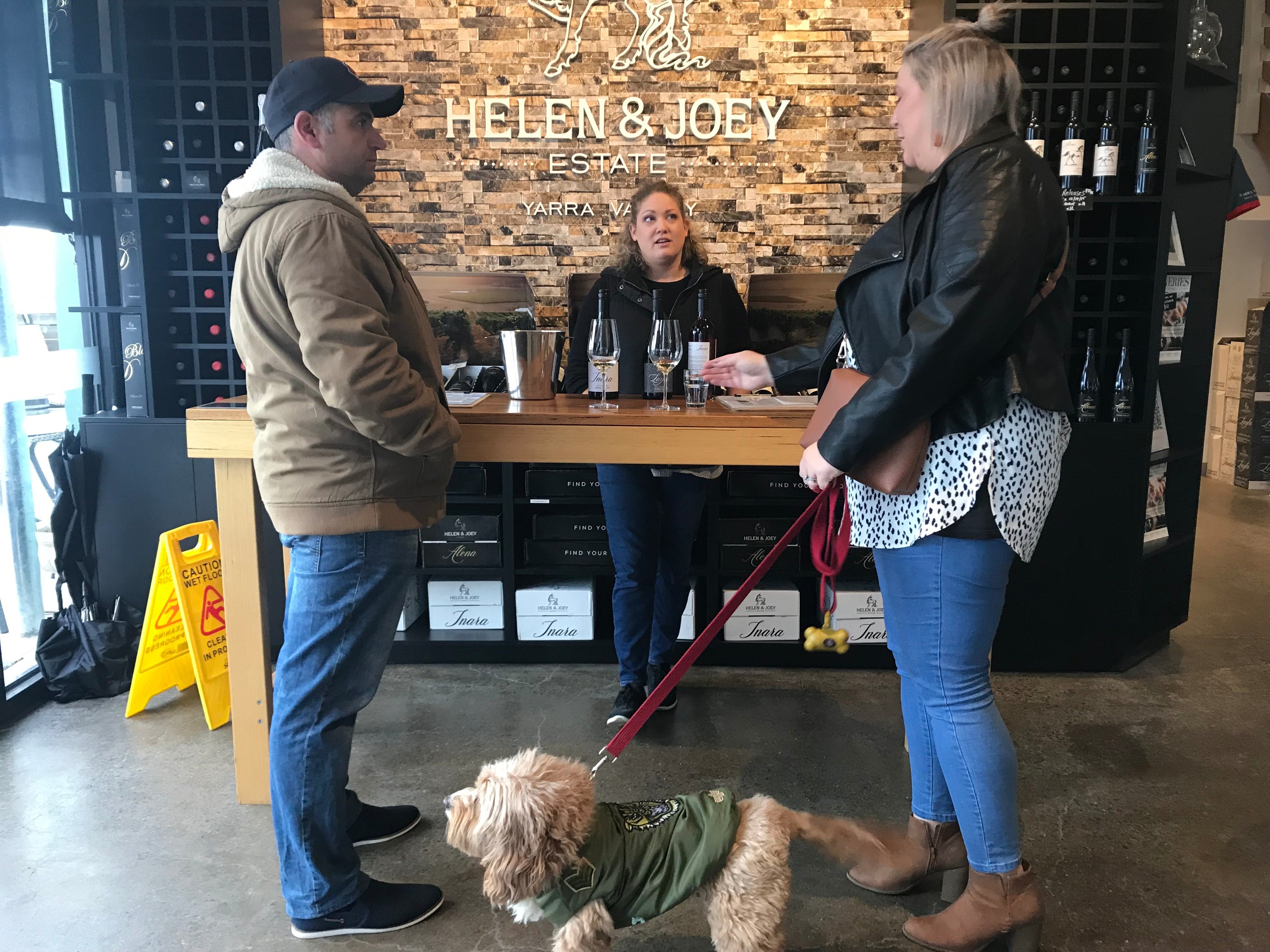 53Ea11755002Cee32C187Bef9Fc715A3