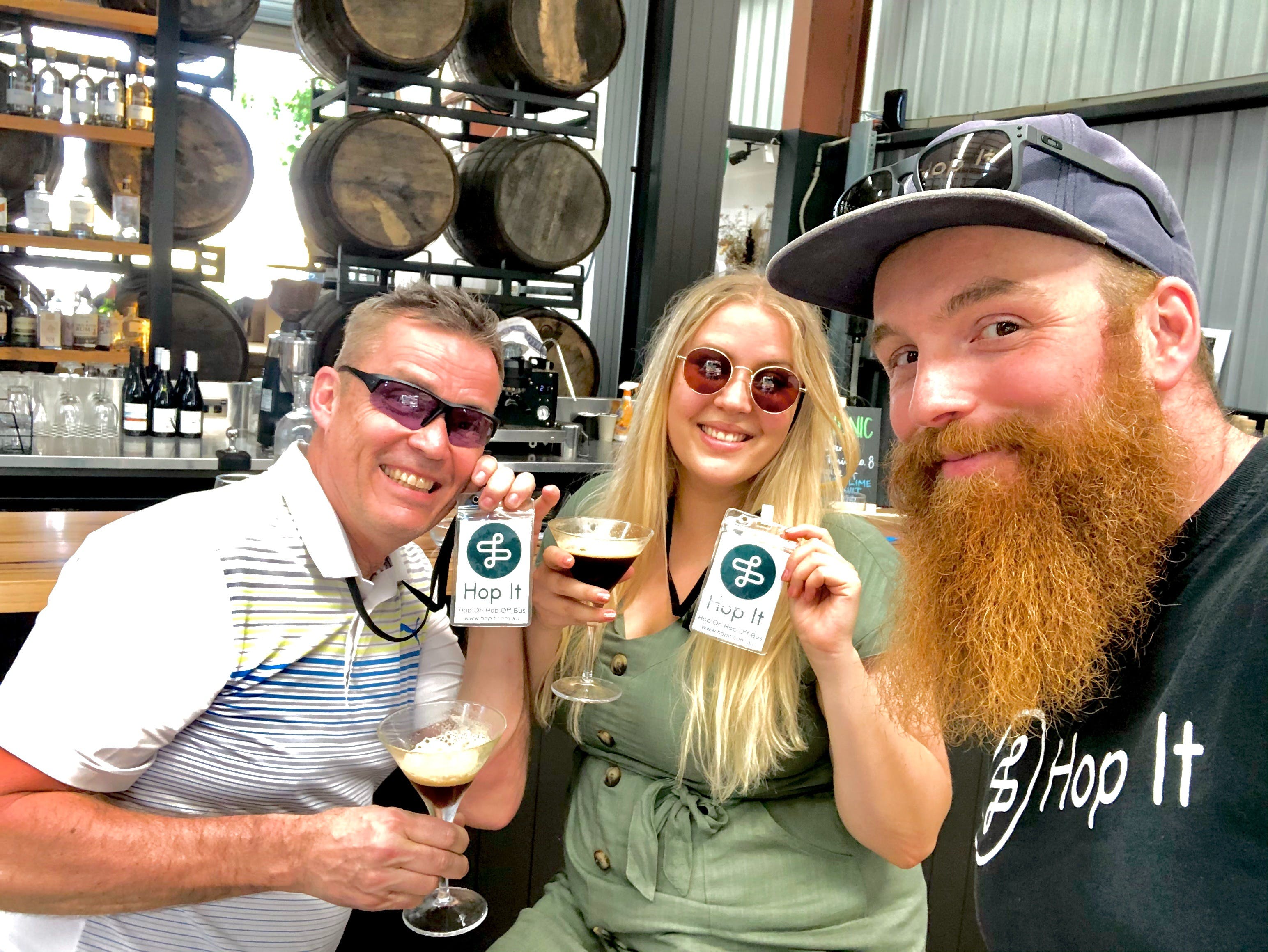 548C7B3472D3Dc05E56C72B86723293F