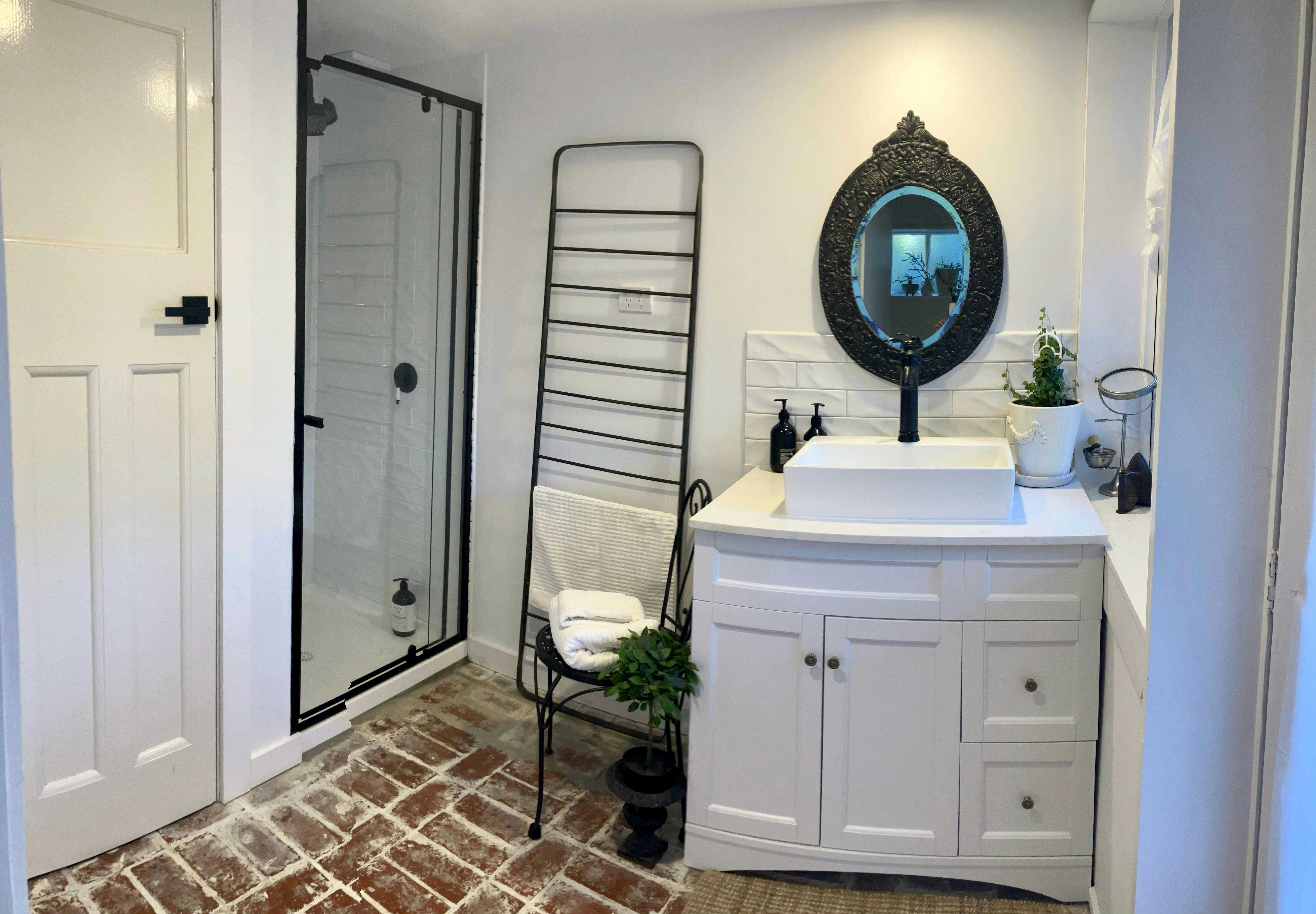 549Cc27Eb59B551689Aecb55794C0901