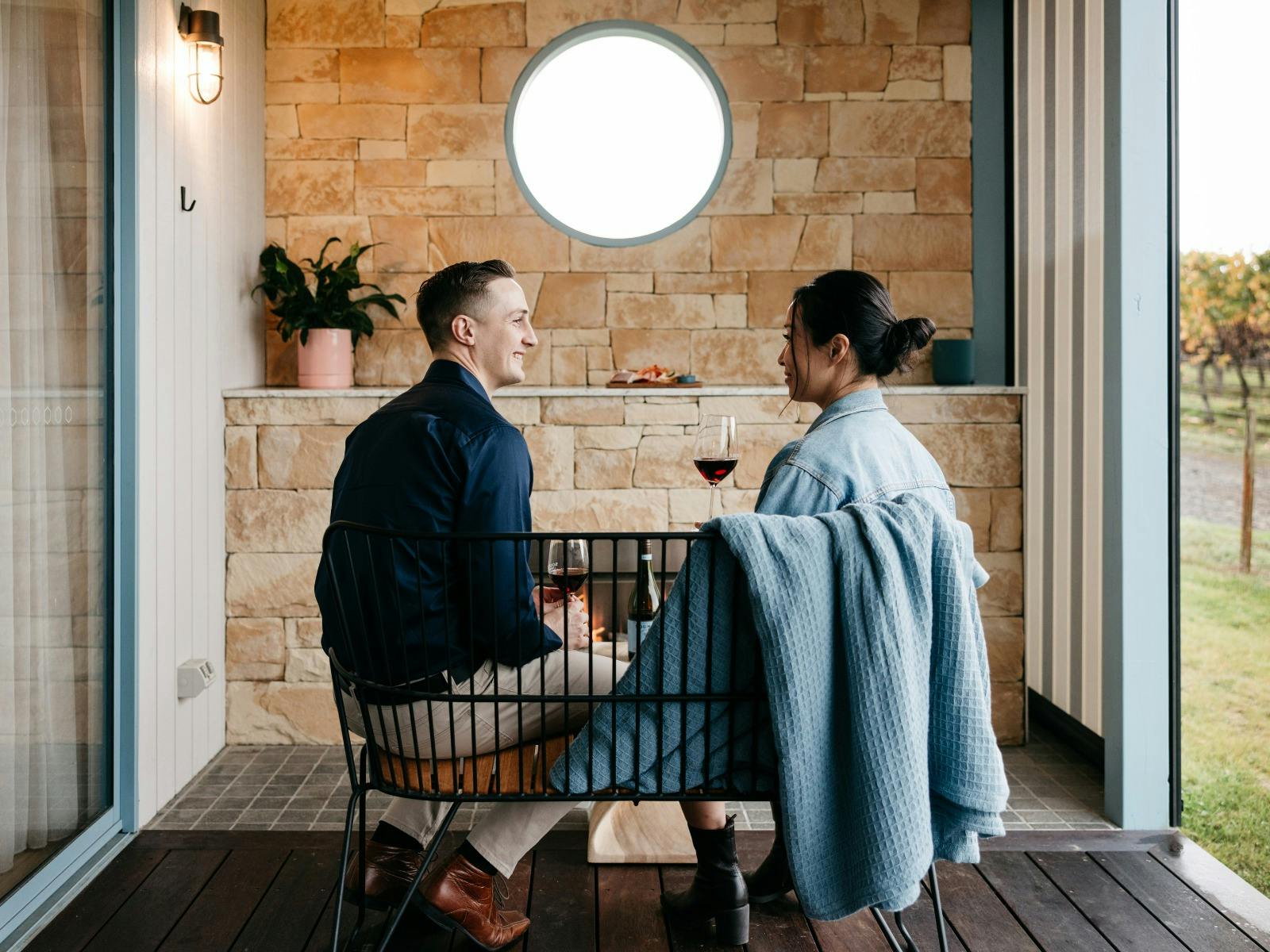 54A20Fed476E3Ac03D8Ba1Dcb401A591