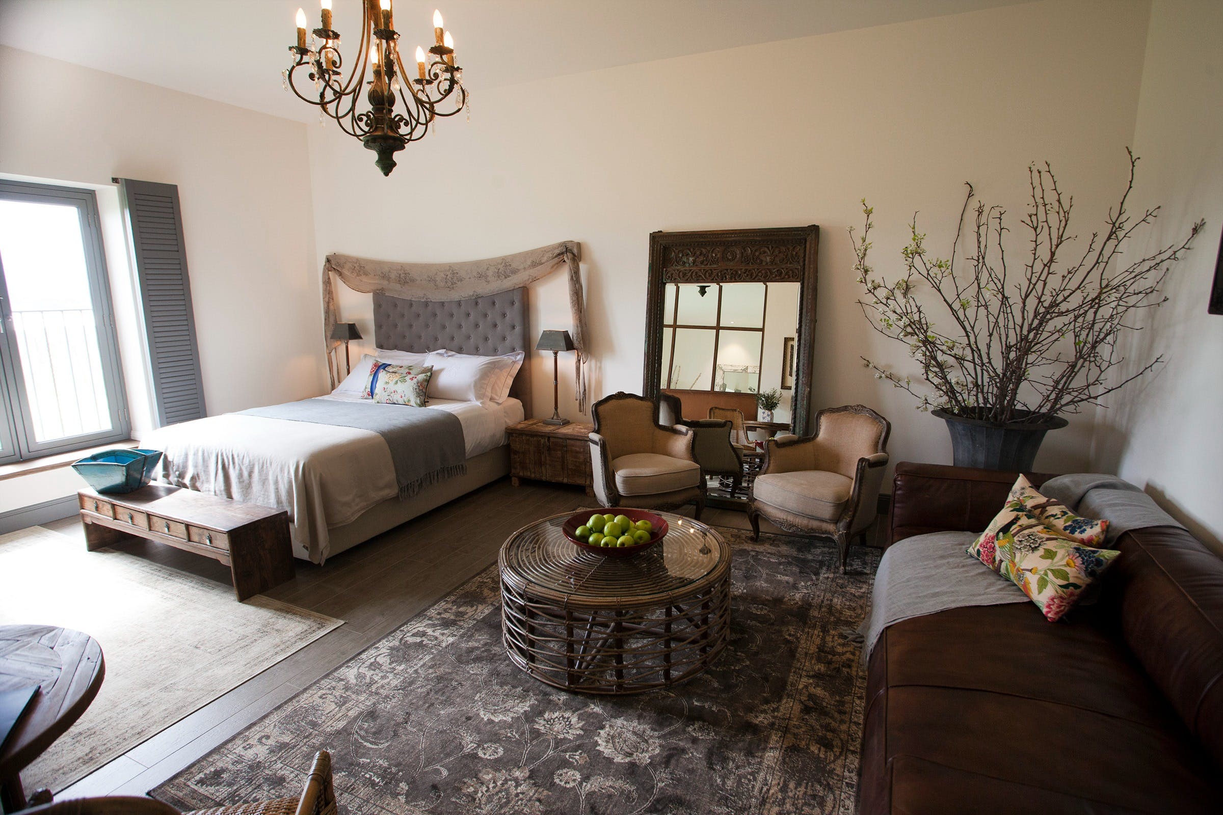 54A7F59Bec3Cf62023Fecb22Db28881B