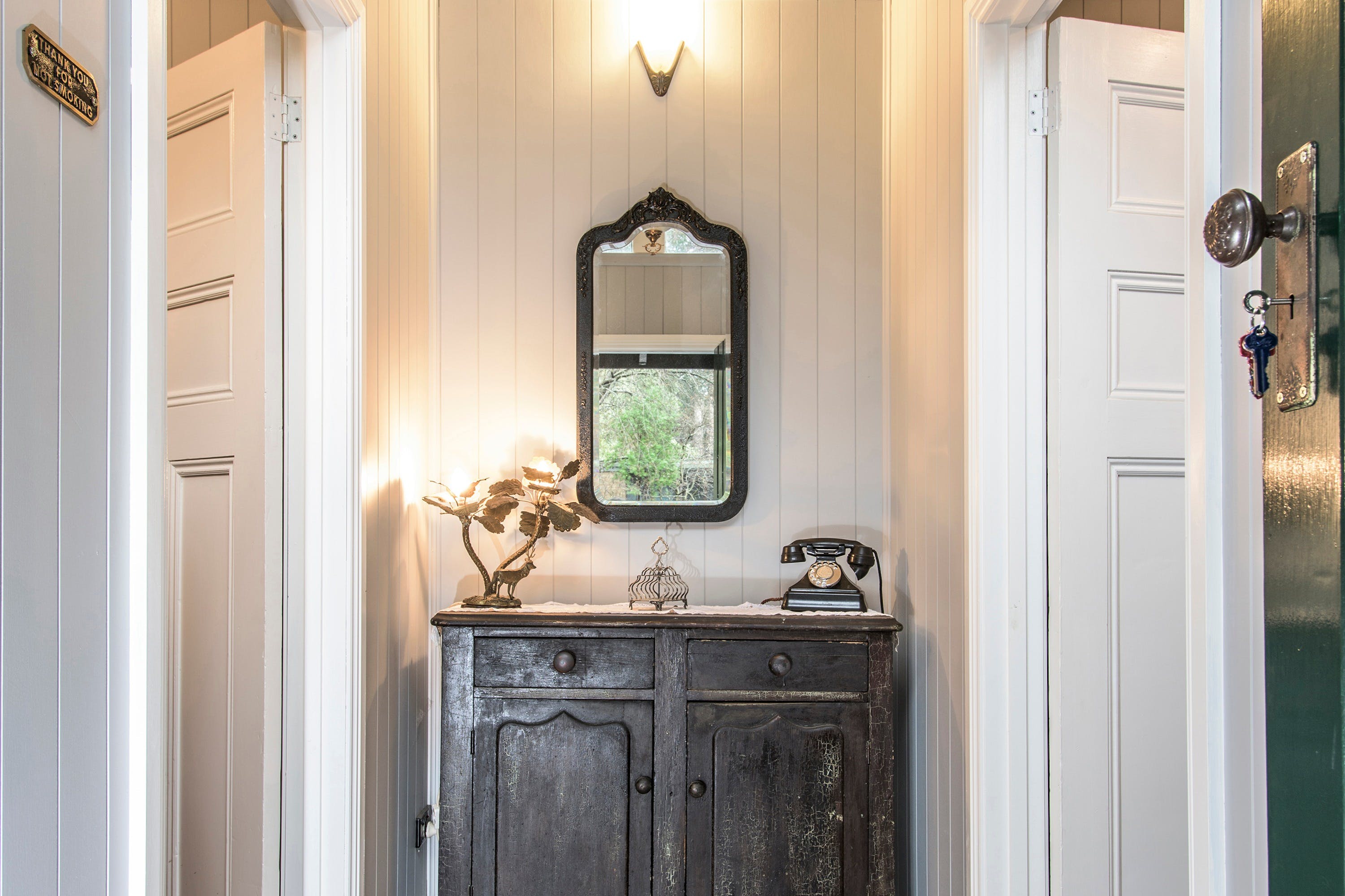 54Be247A85F2C44C9158A743D1548A61