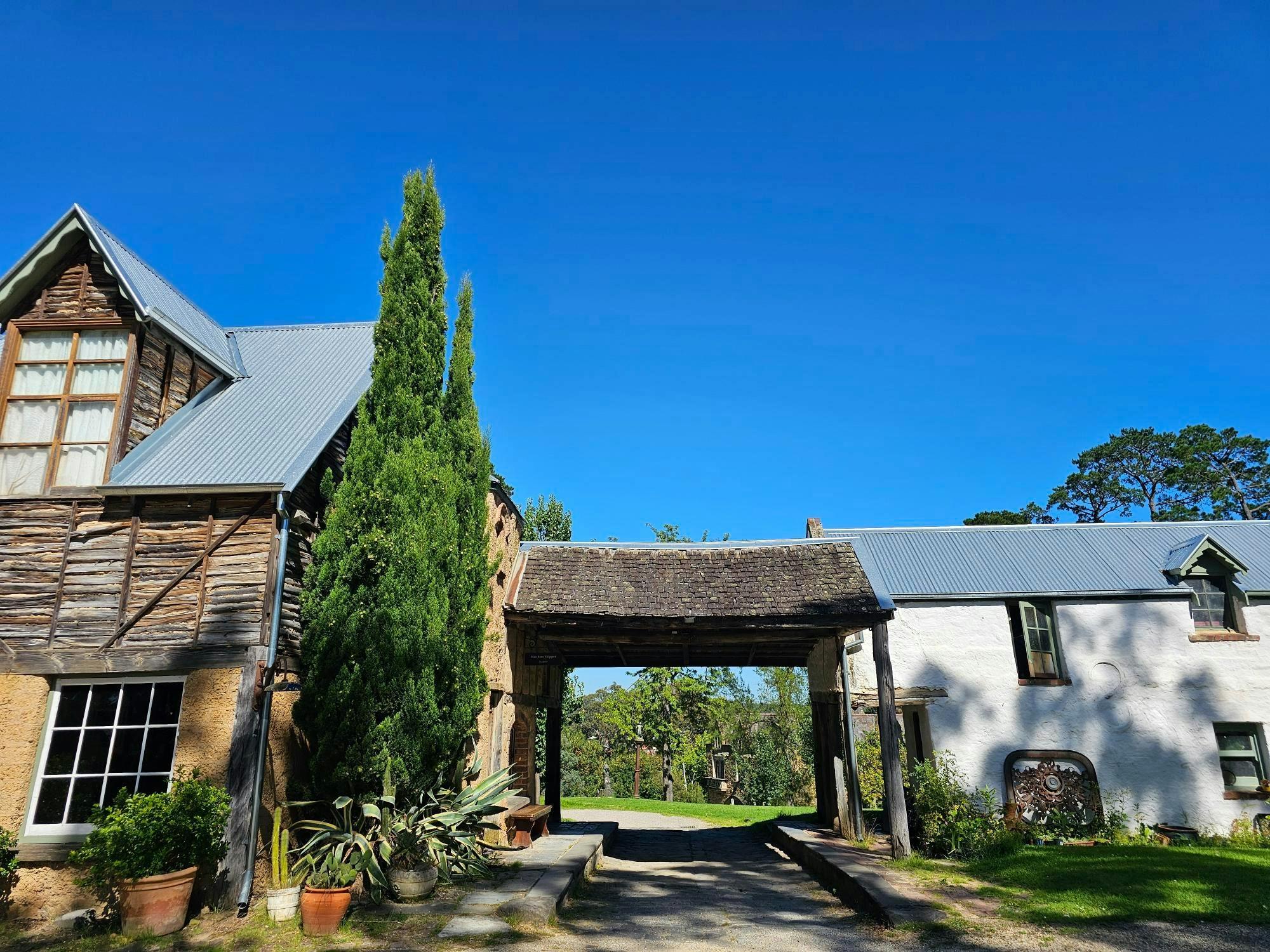 54Eb9B16630C401800Df7D209Beee524