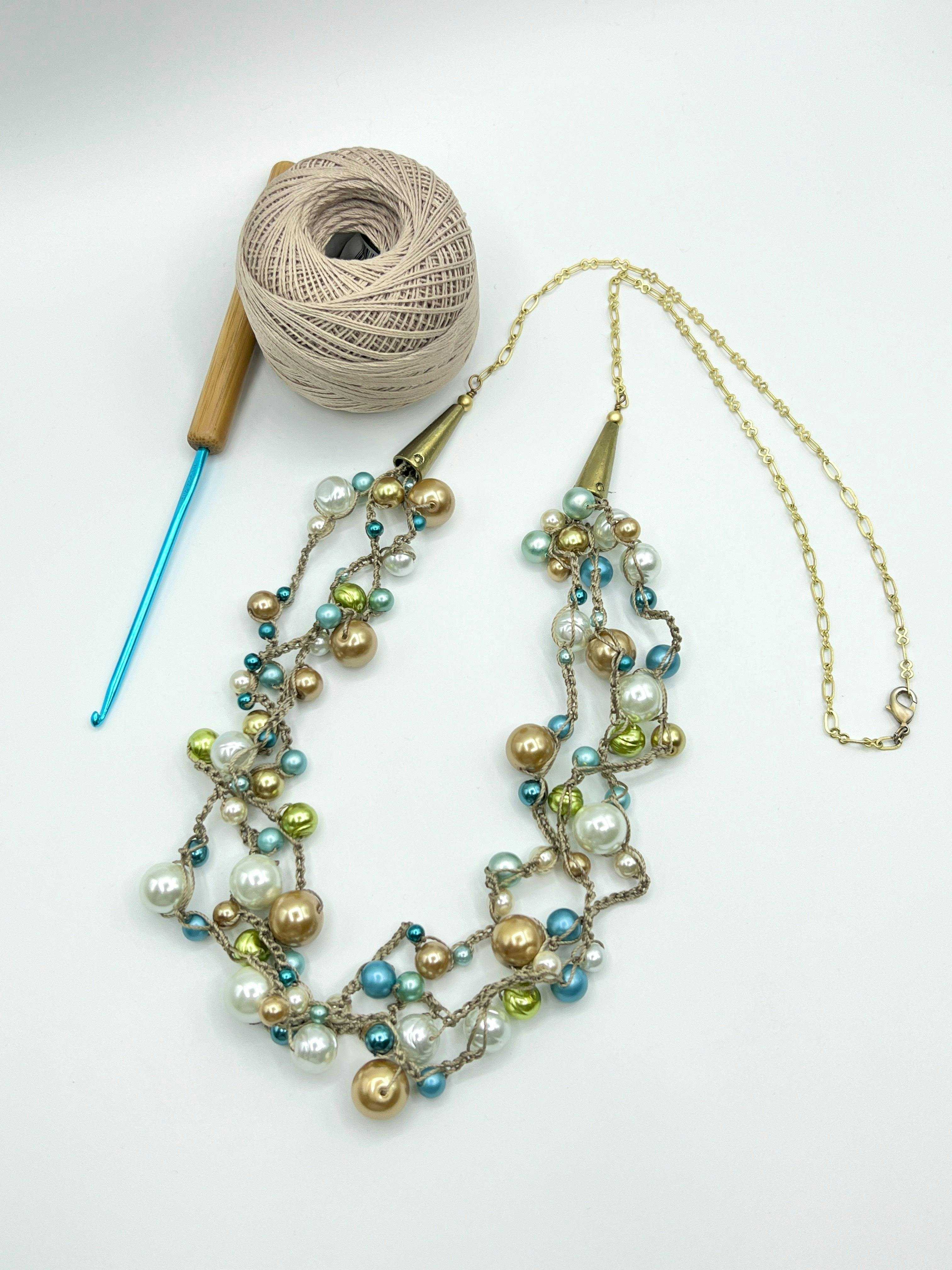 5506A147496705166B79E869Fdd21552