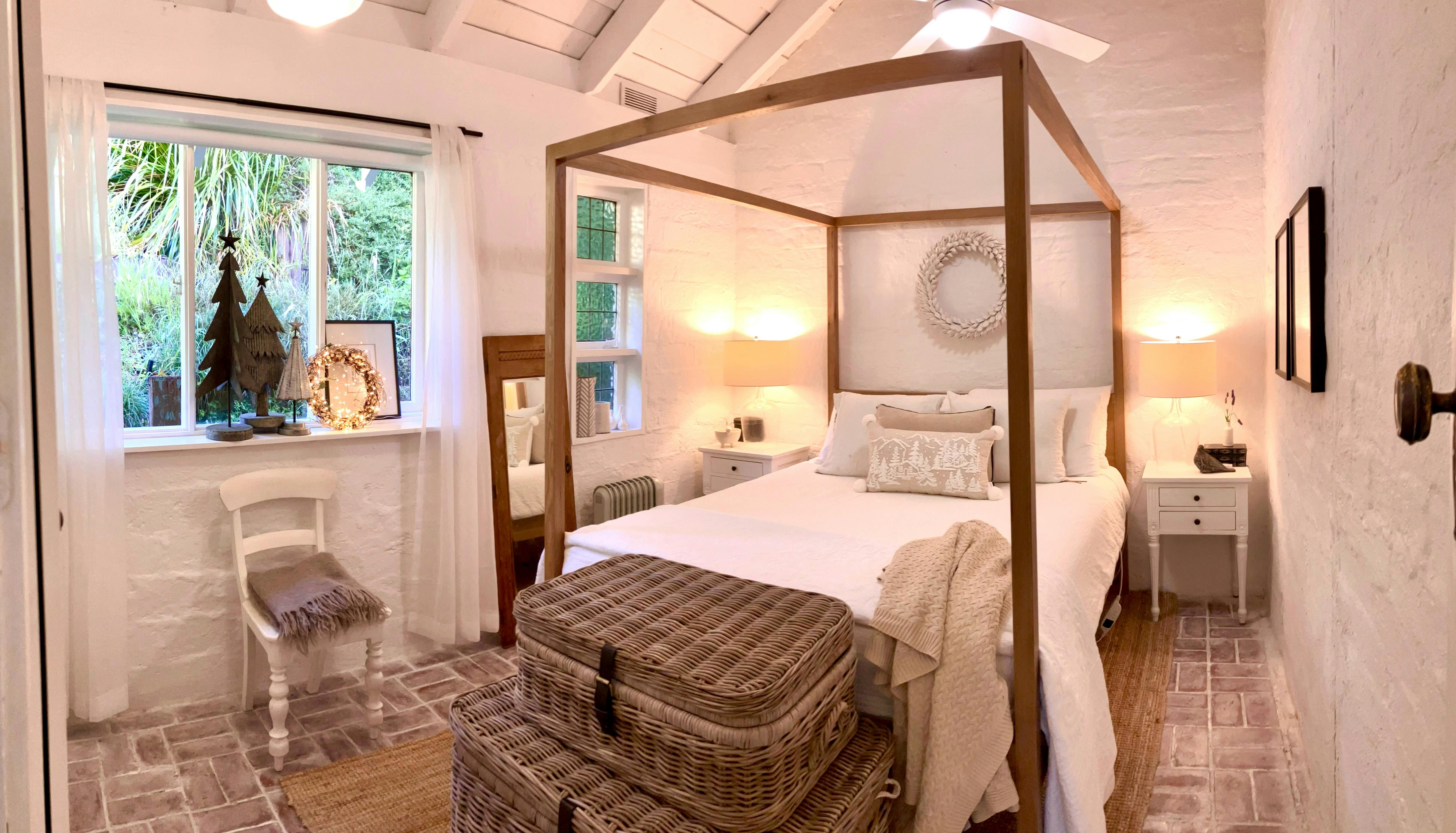 55B0E1D368Fb4745B07Da52Dd5Ed2266