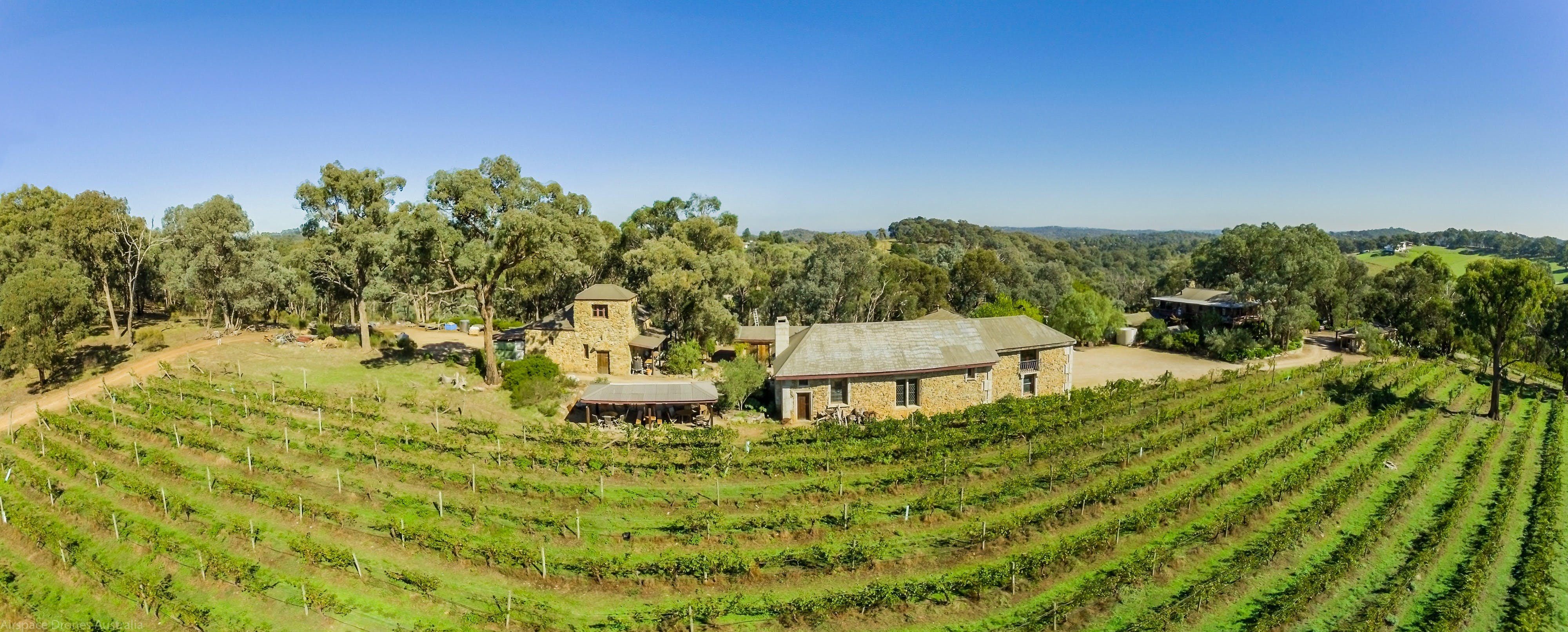 55Bd5F8853F03162A19B60C563D3242A