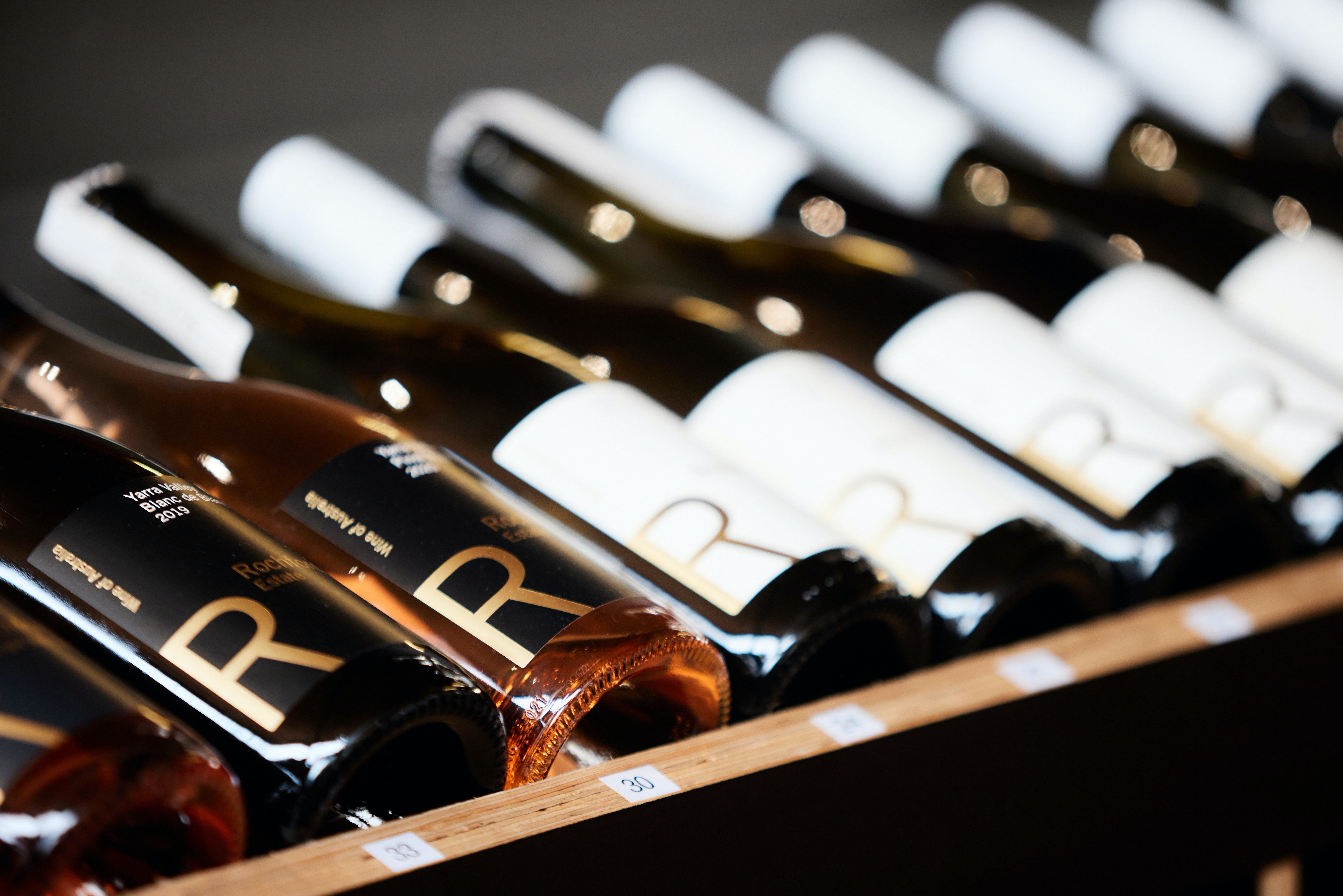 55D802B50E21E0Ea64D2073B07Afd4C4