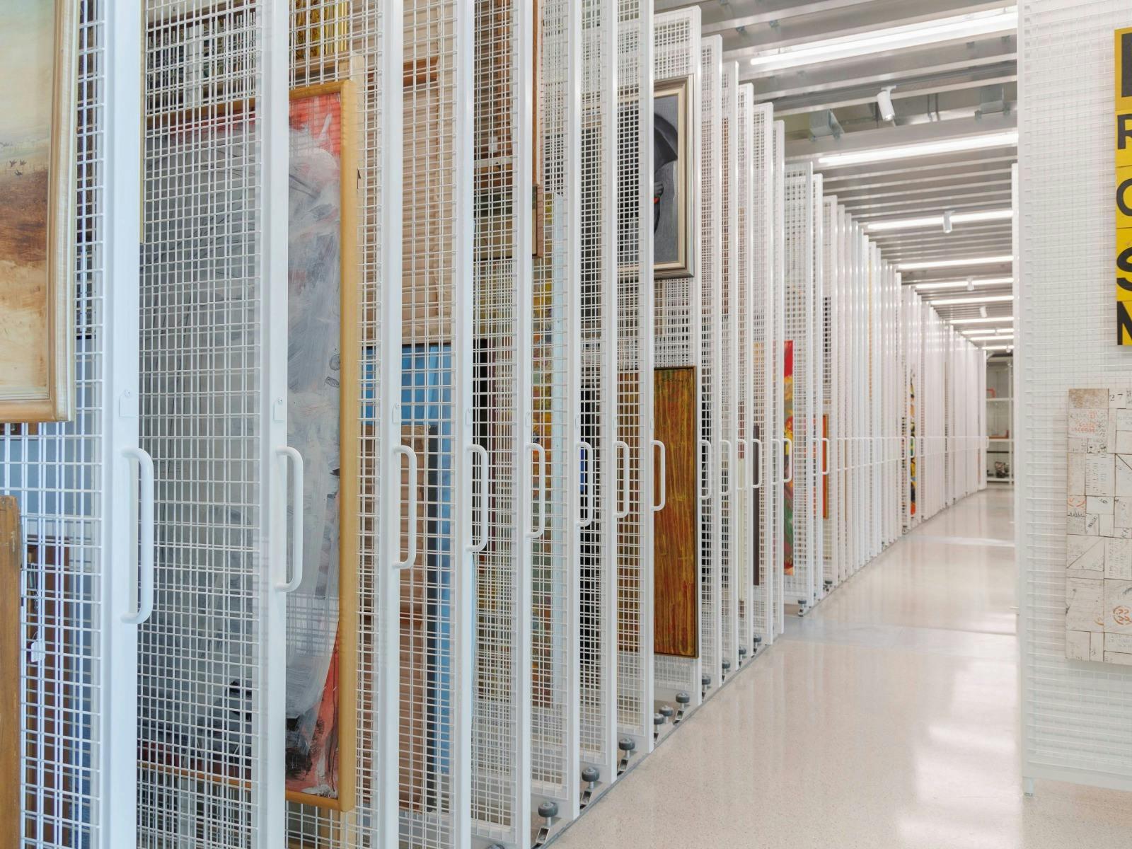 5638Aa726Dbe139D5C7Ef7A984Ab23Ca