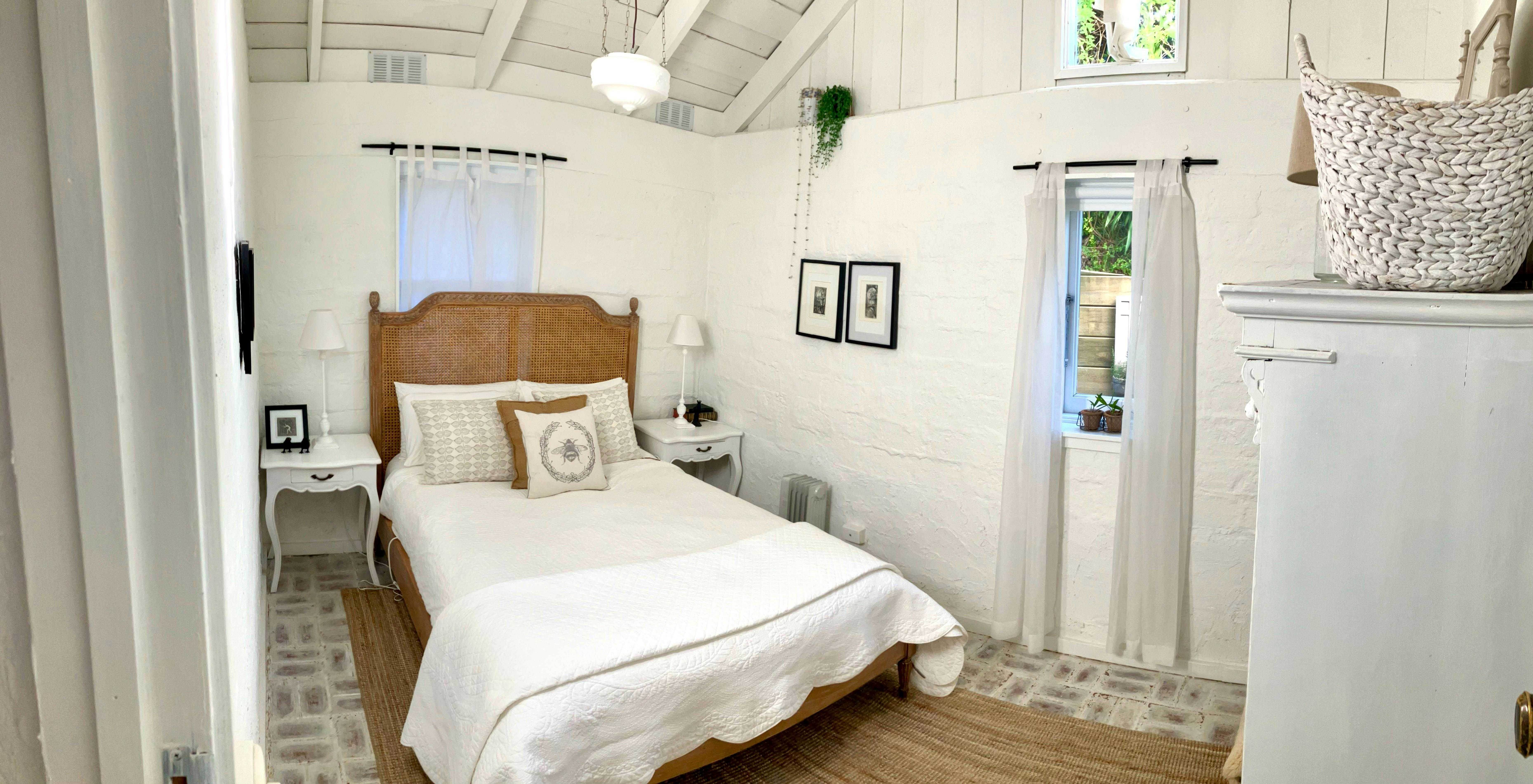 56793F20393F9A0931616464Ffeaba5D