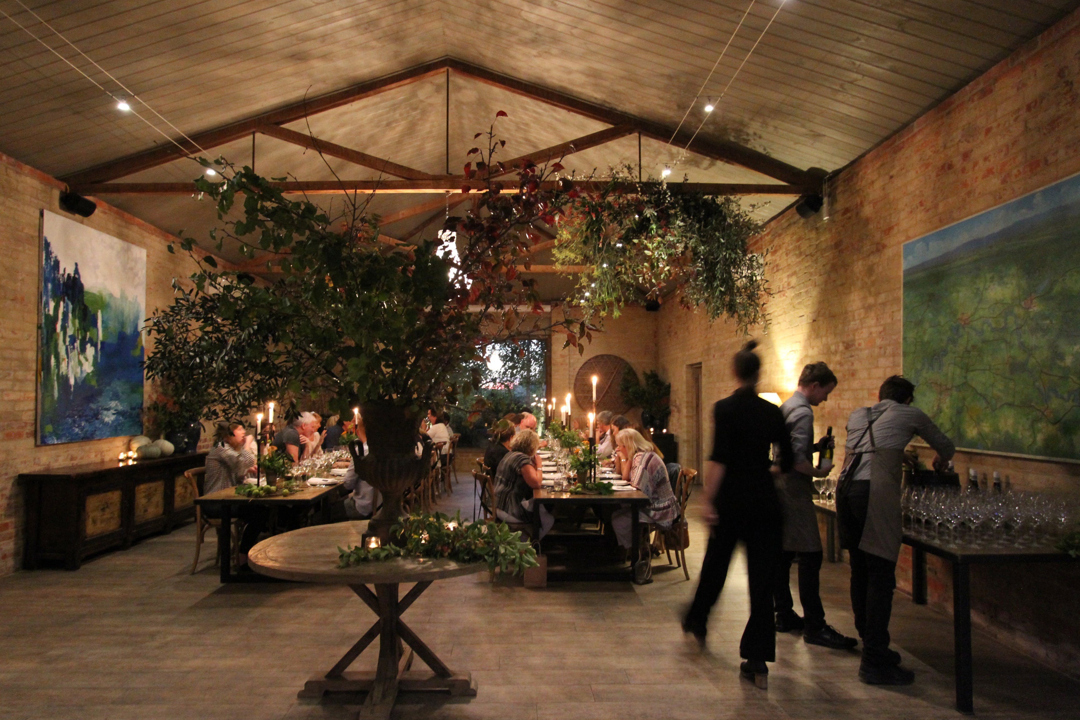 5696Be742E159E70330473F76Dd62F68