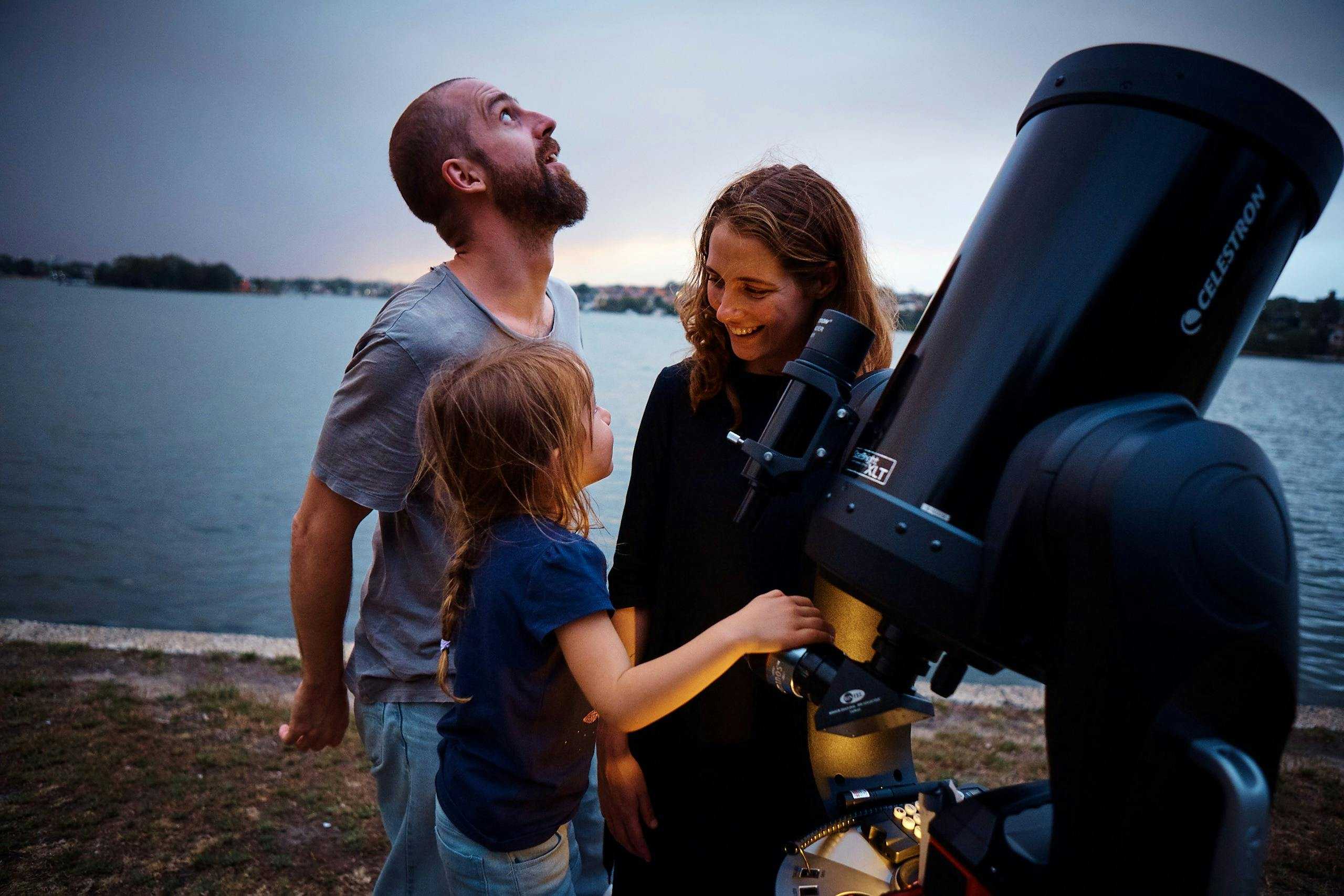 56Be178E37E42Bb92F24346Dc381F6Dd