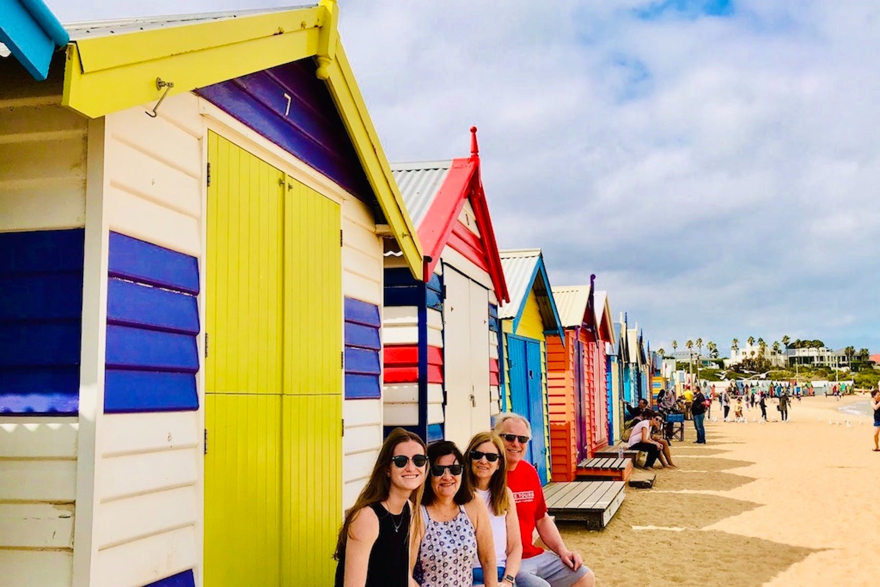 57063Fd1257B945A907Ae175B404901E