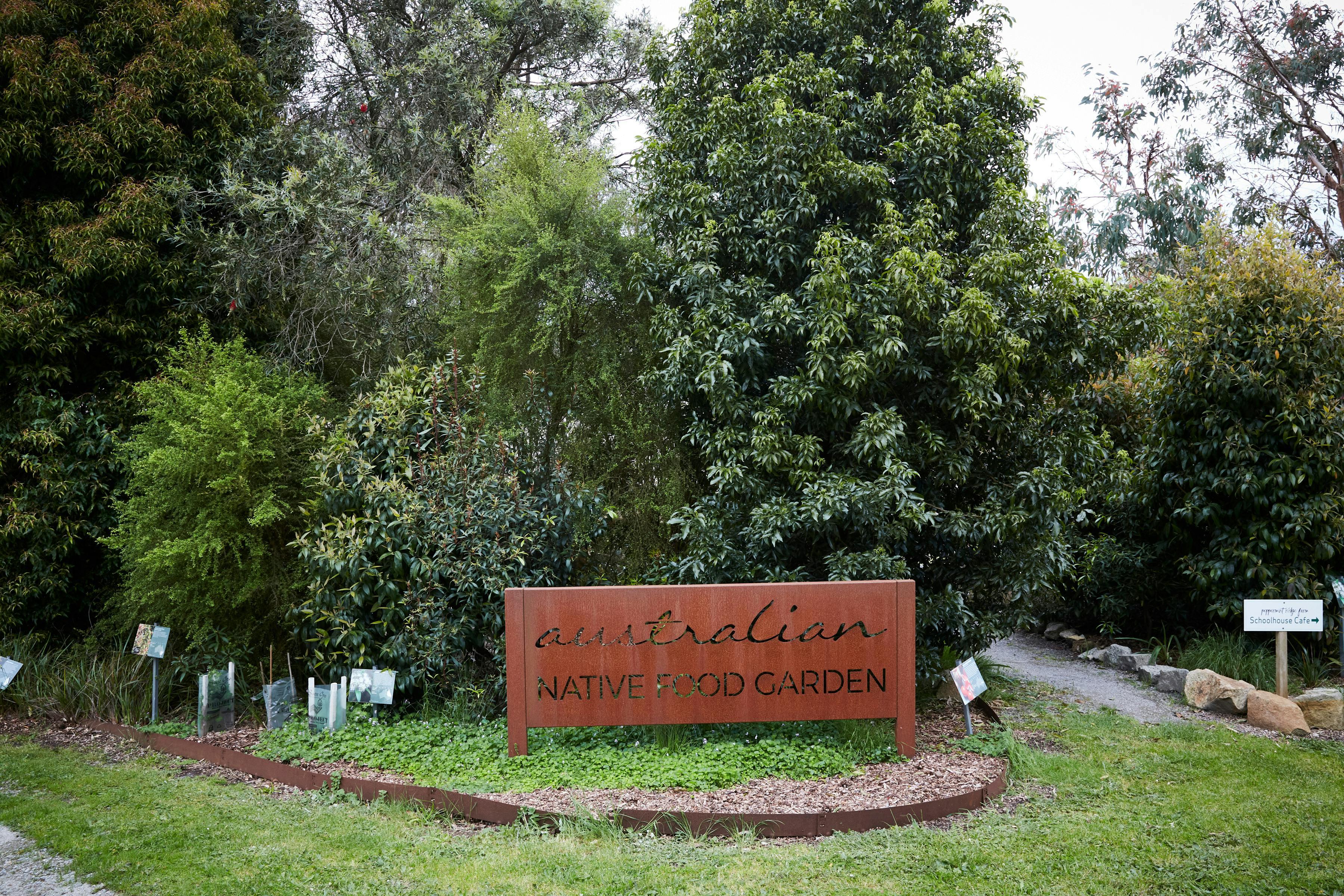 57Ed9A502F58711537A0499D23C50046