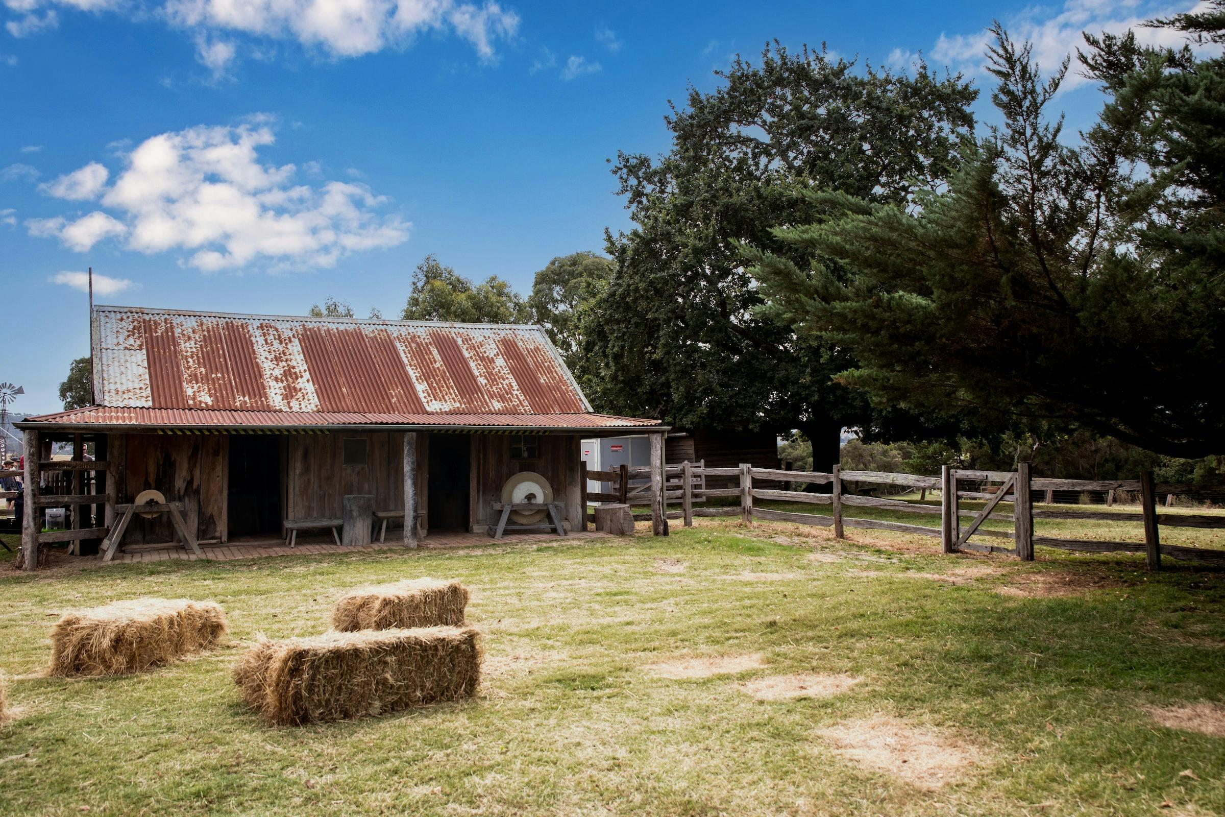 583B3F06D8E4D184439A980C0E6Af7Bf