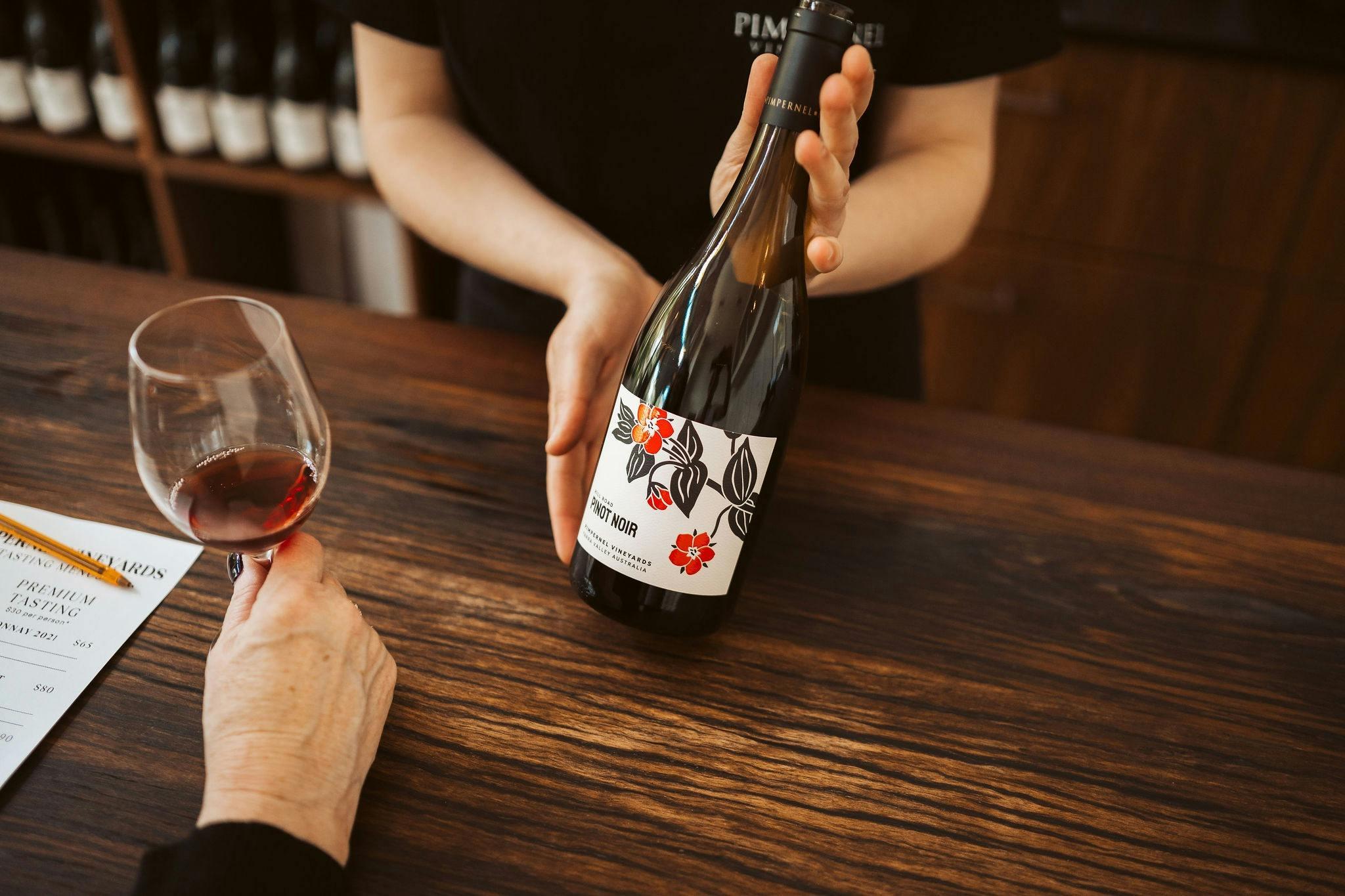 583F4E253Ab745B4D08B09Cb092Beead