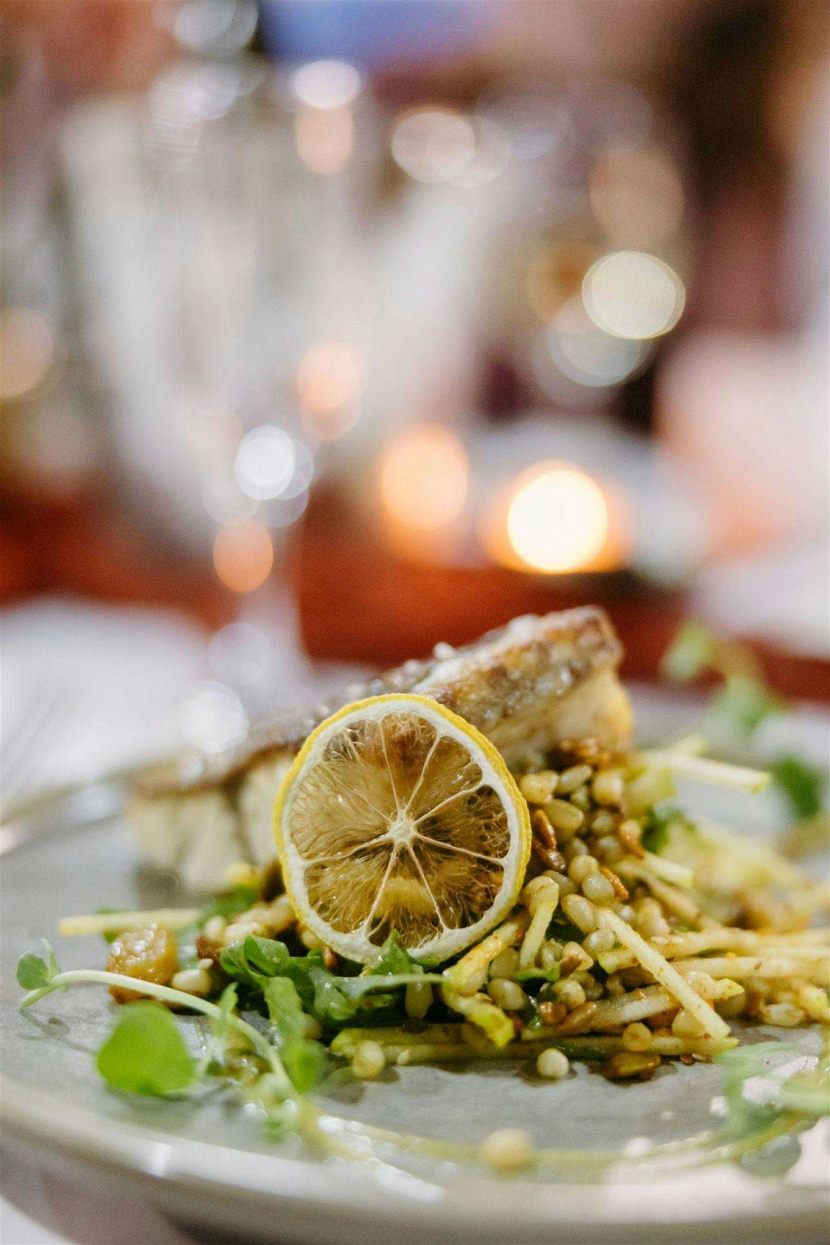 586A528Dc6D1F9A6A4B4F8D98596Aa96