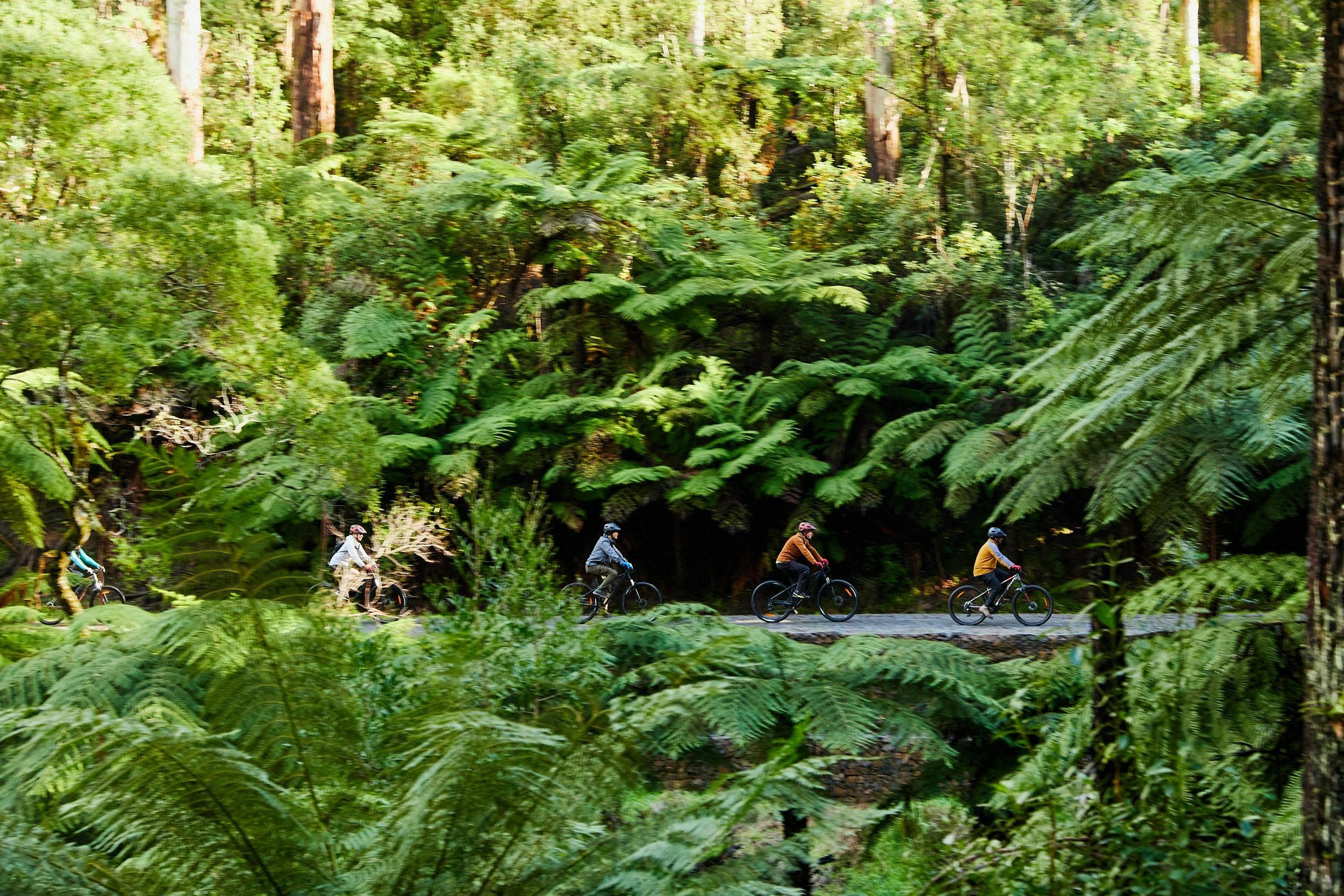 587B2445Efc2C97932B39C7644D077Cb