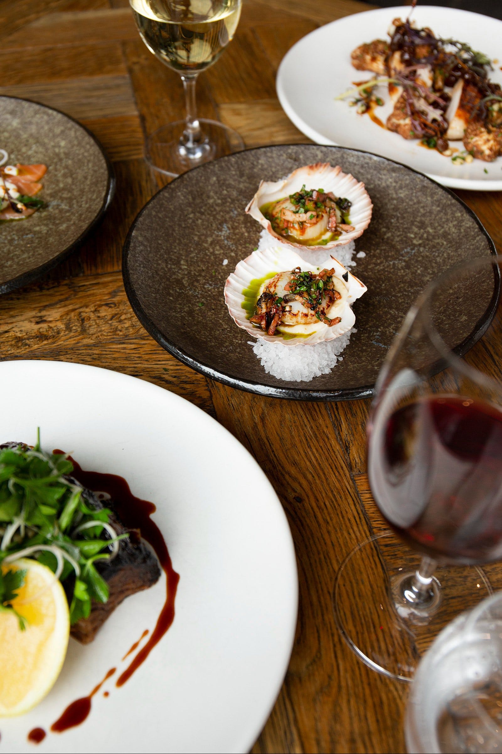 58838543B4C9A64491Ad10De6210F237