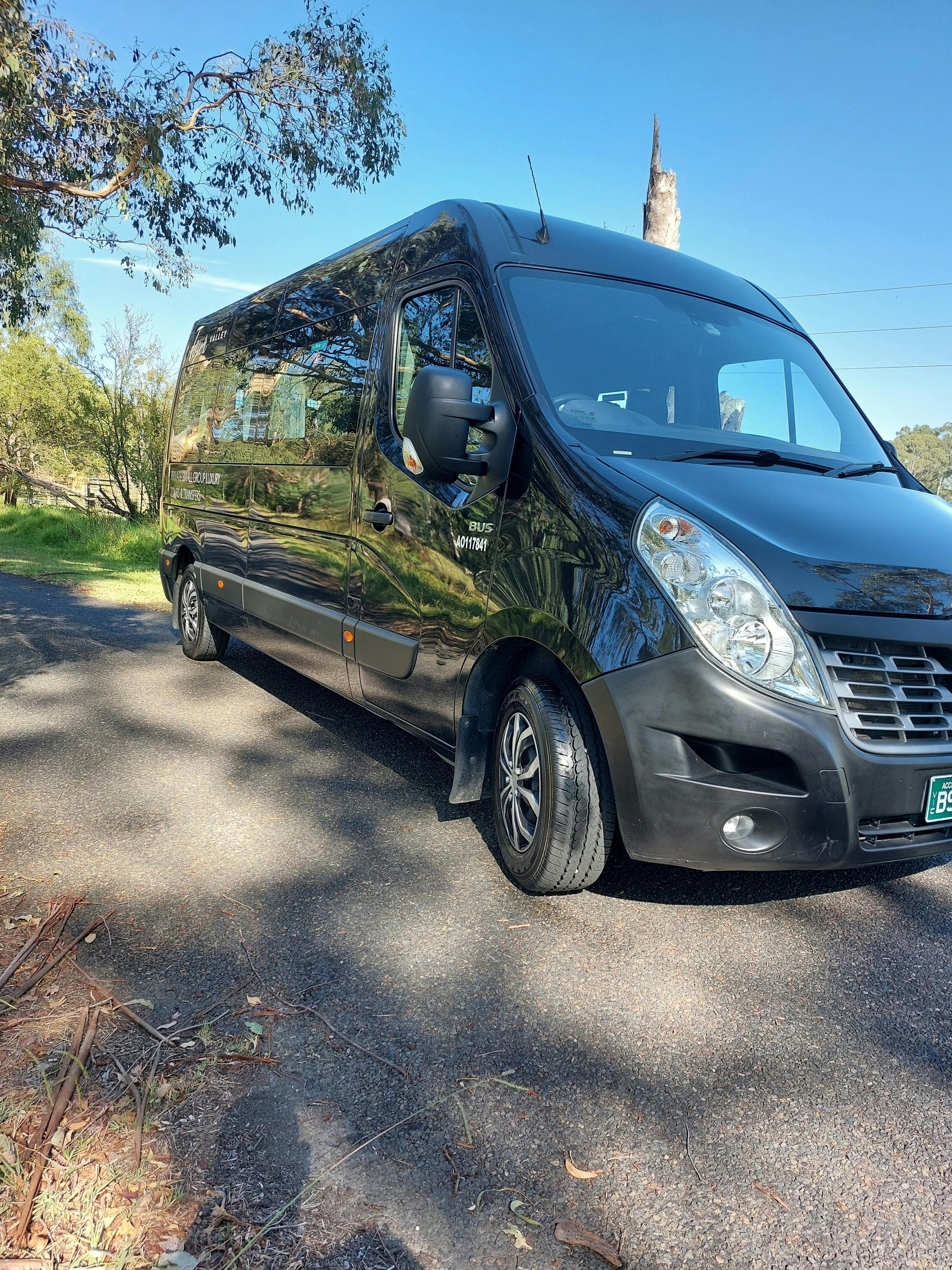 591Eeb2Dc98055840Dbee43Af7C4645F