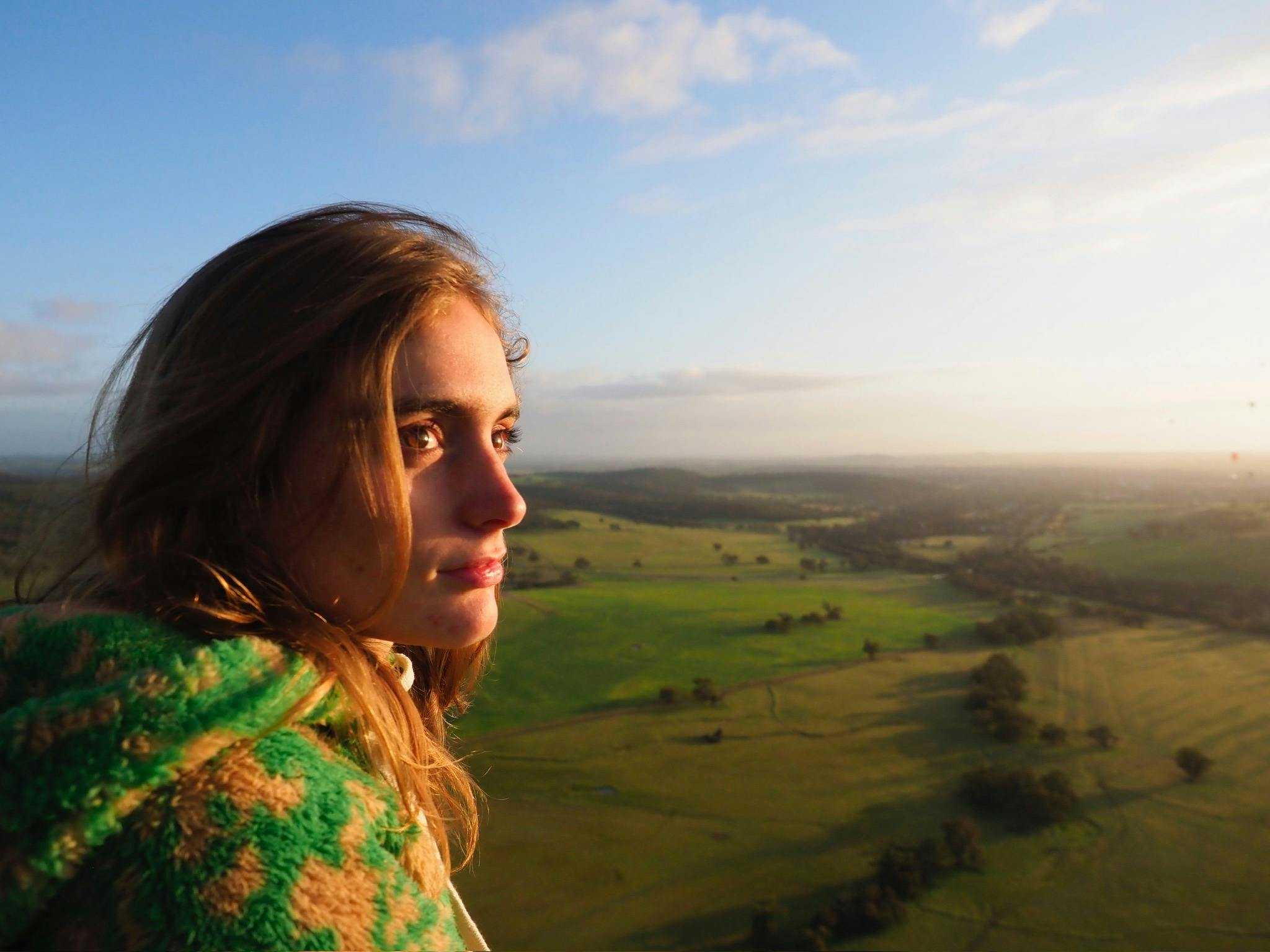 592Ede62C70C588Be34B0Cc585Ec158D