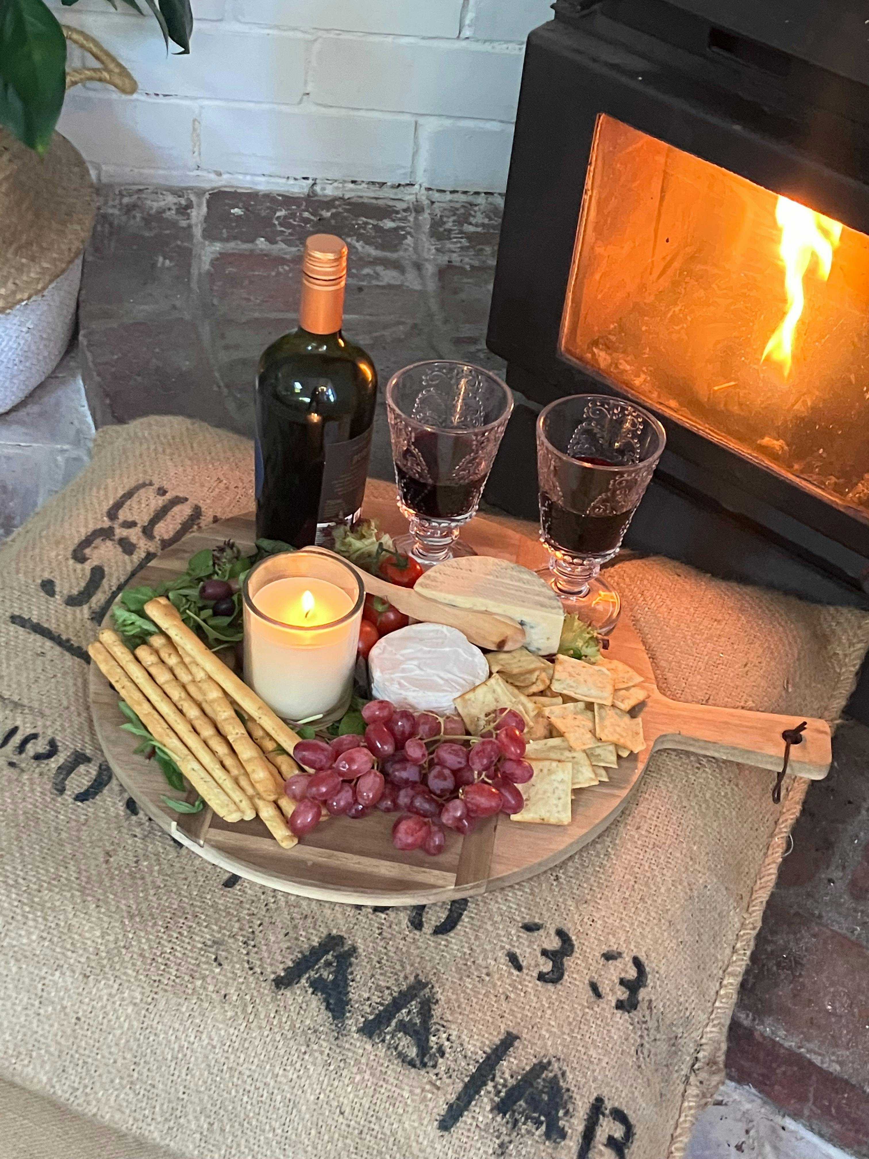 594A62230B5F7E74Fd37441A8Fe7Cfbd