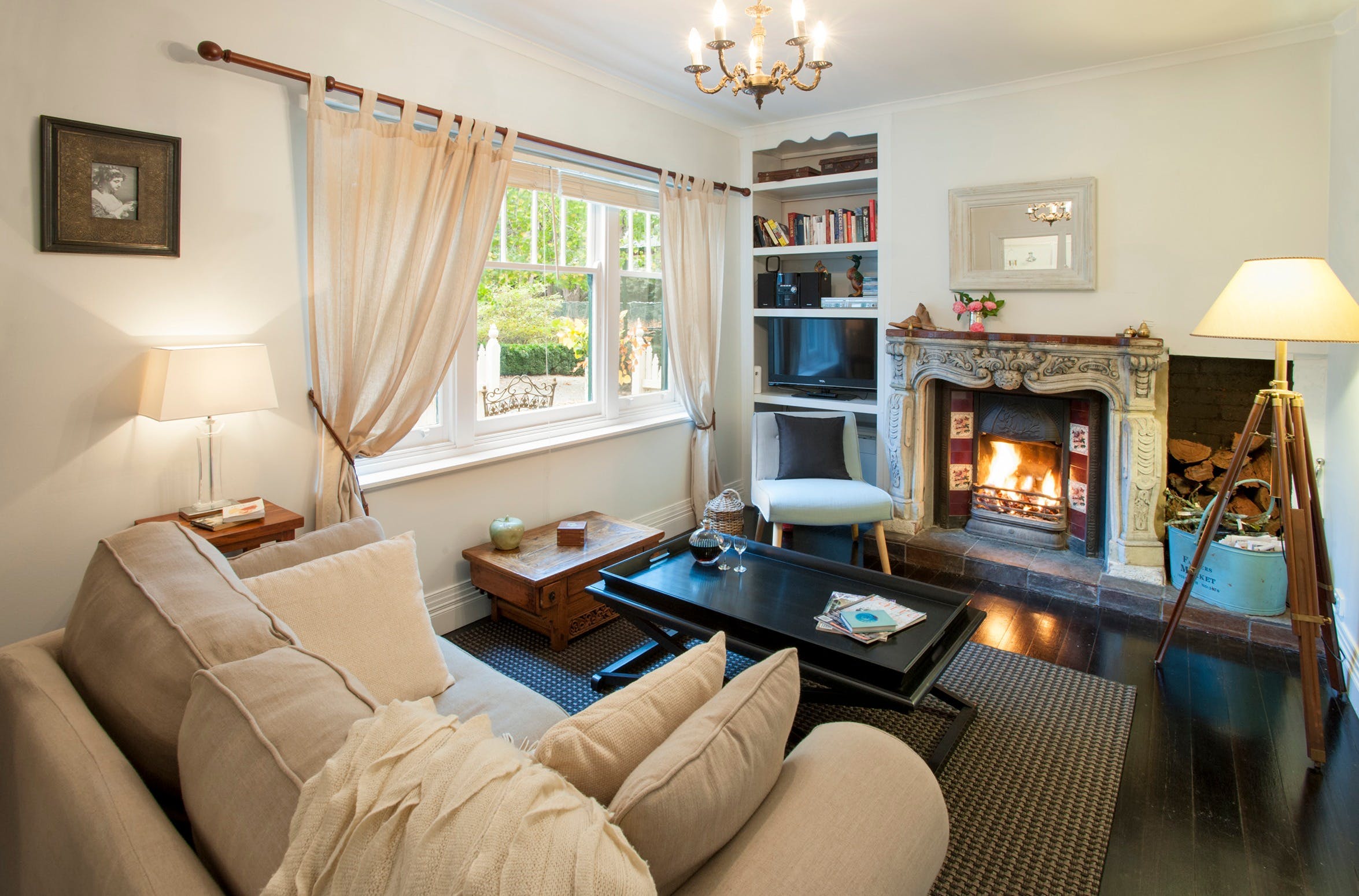 59598Dec0B6C3C0970A30B9F10E5E735