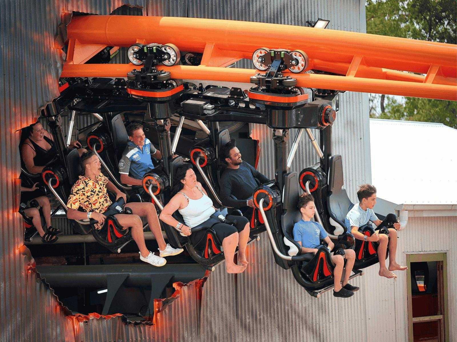 5968Ebb1B9Eedbfcae0Da960B6Bcb9Be