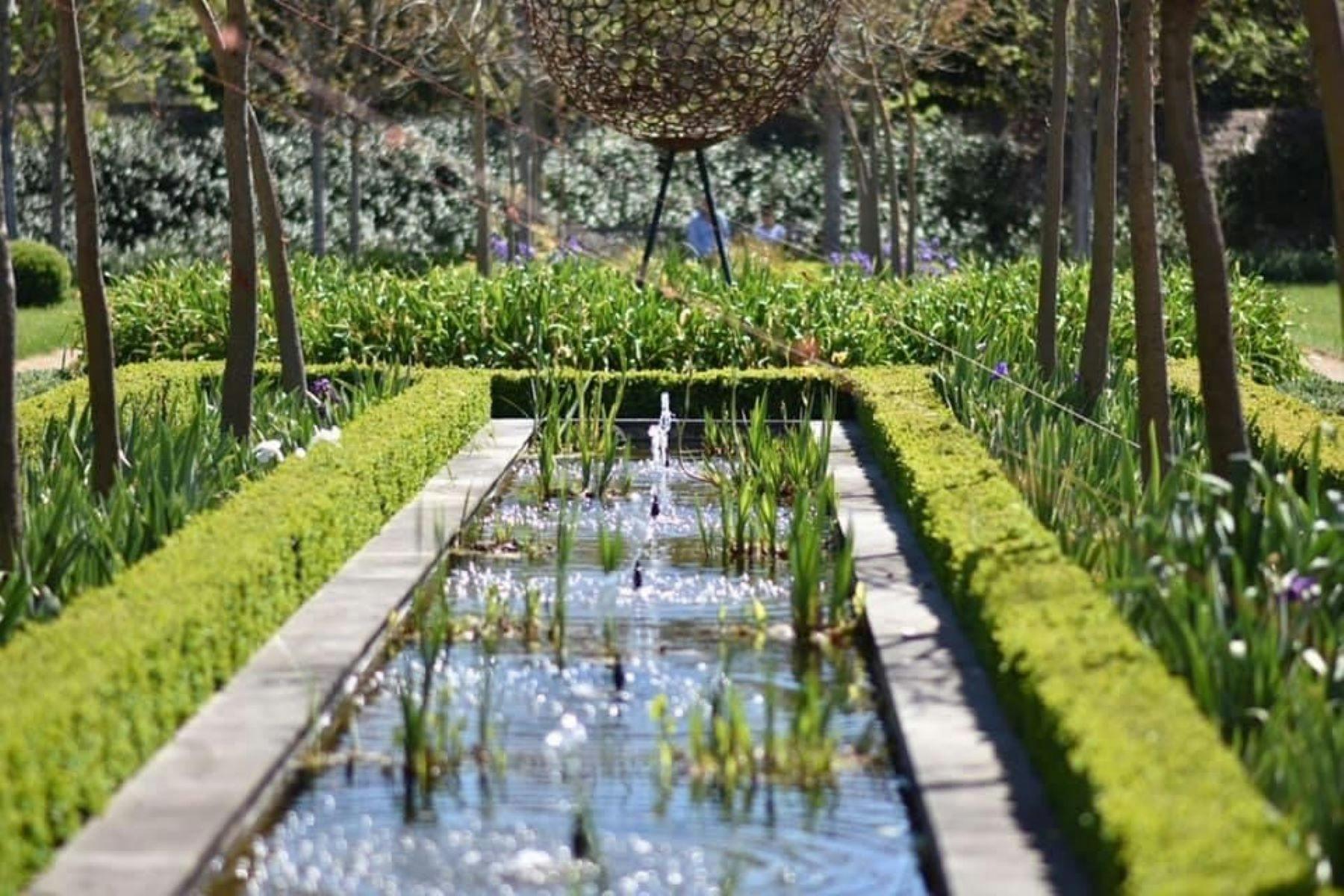 5995932567B389308D96E1Fba047Fb46