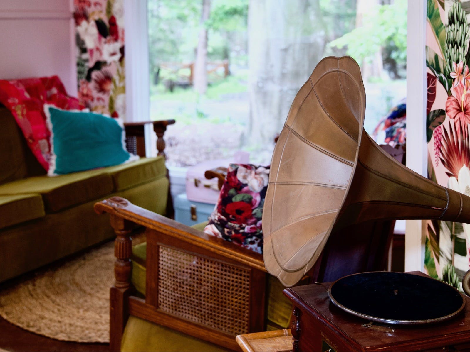 59Bdcc6964289D9F2Dc980Fc9A7921C6