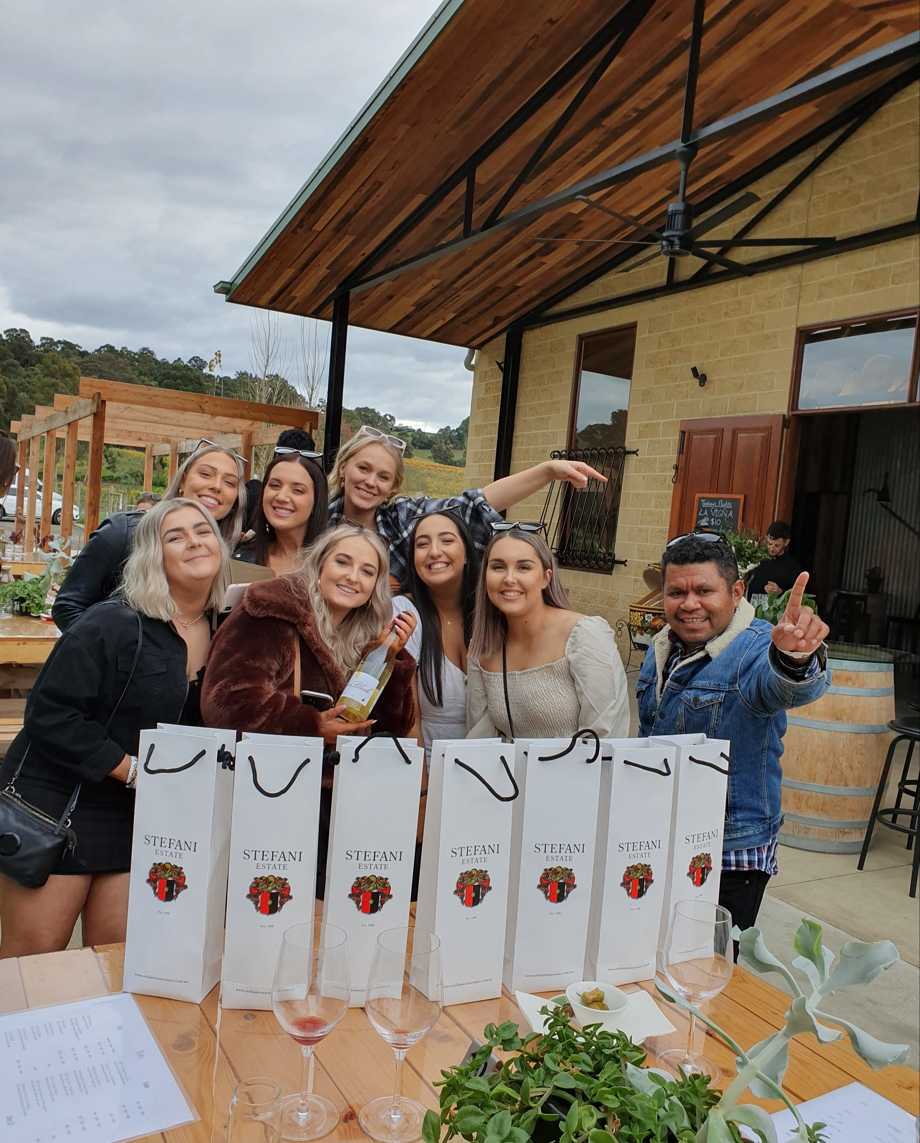 59F63236Ff5Bacead62180C471205A12