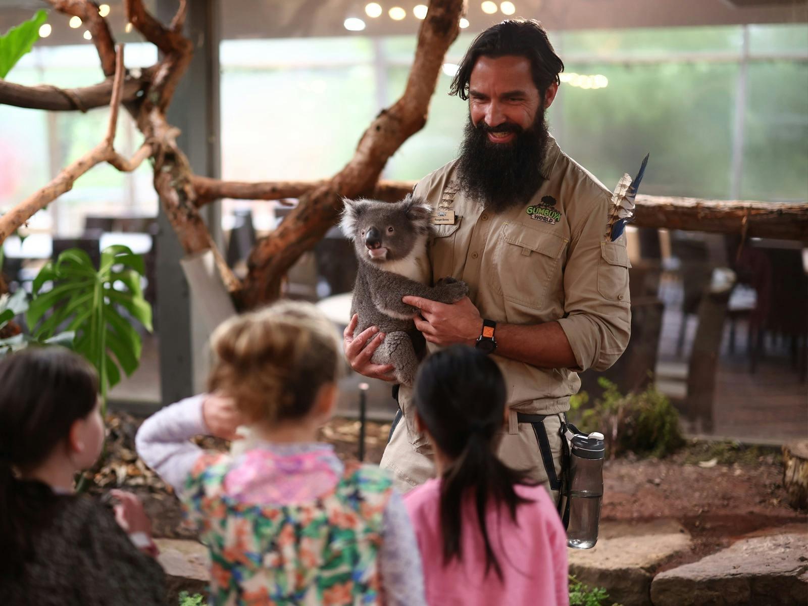 5A20De4Eb04Ce66Bf88746Ac7C7048Ce