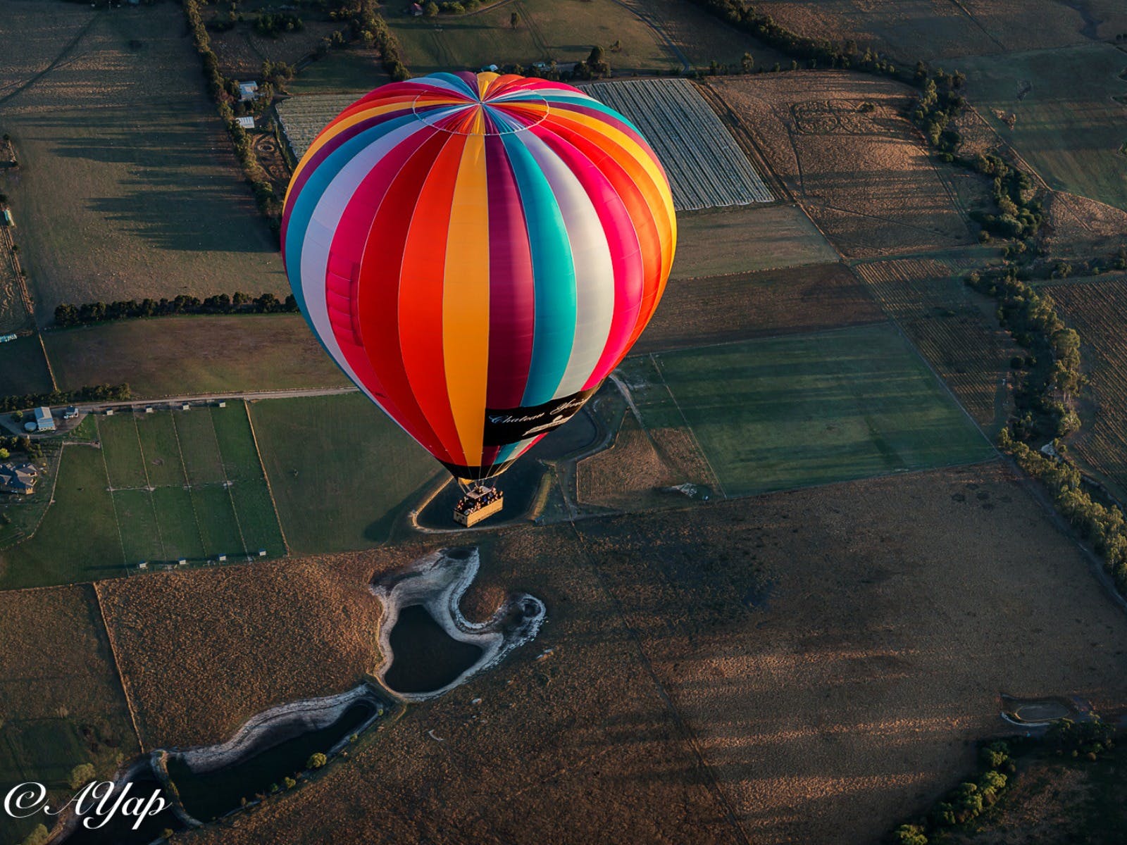 5A6E1Fd591Fc0D168Aabfaf949349B93