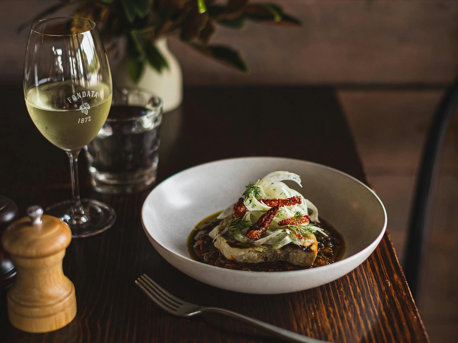 5A6F1Efecc0735Dcf57Fd0Bed05A5Cab