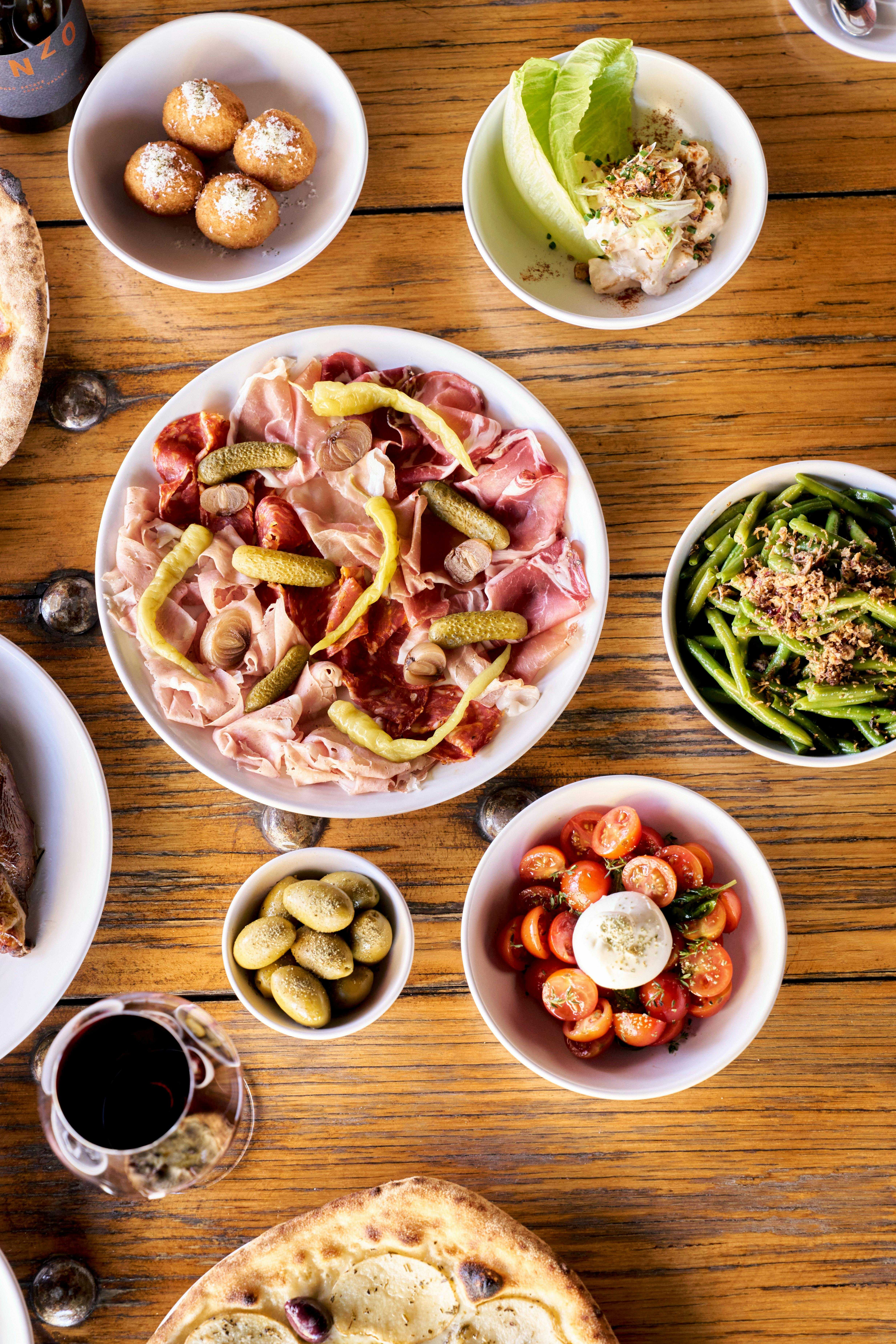 5A803Fb7Fee4852Aeee4858C14Ab8E61