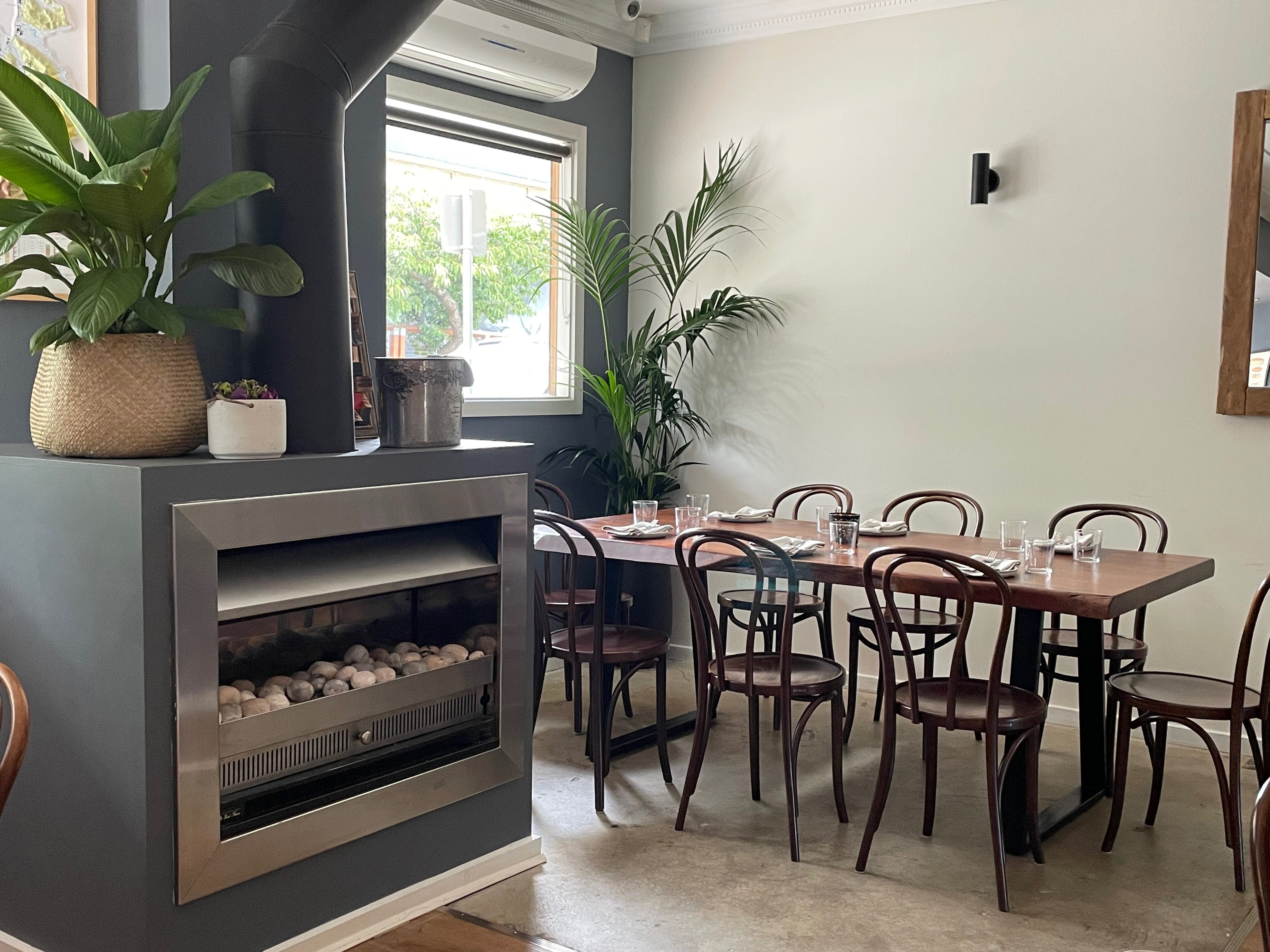 5Ad99B1D44E2248Bbcac0026A243556F