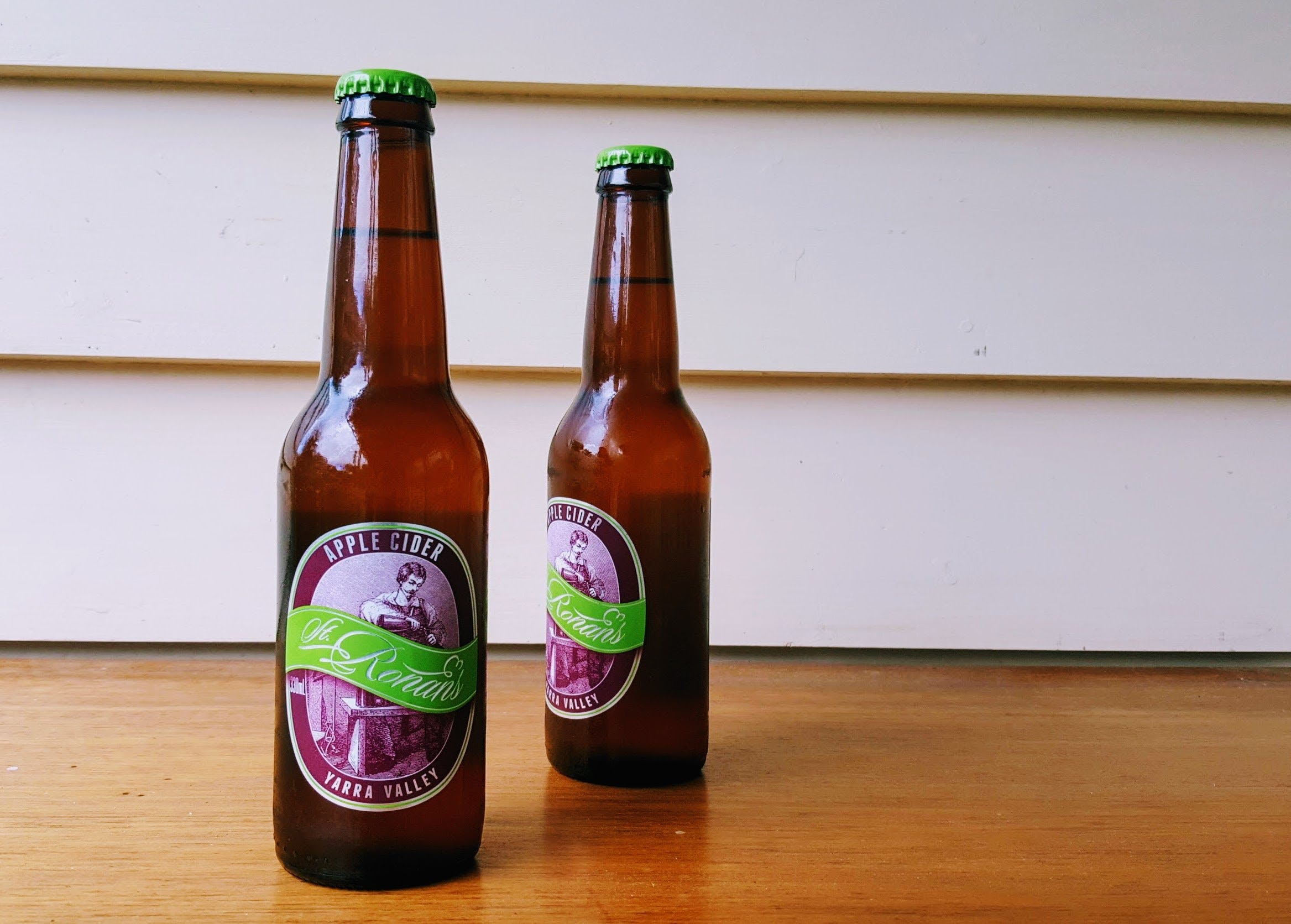 5Adef8D1111E15Cb31D7Fa63Addc1467