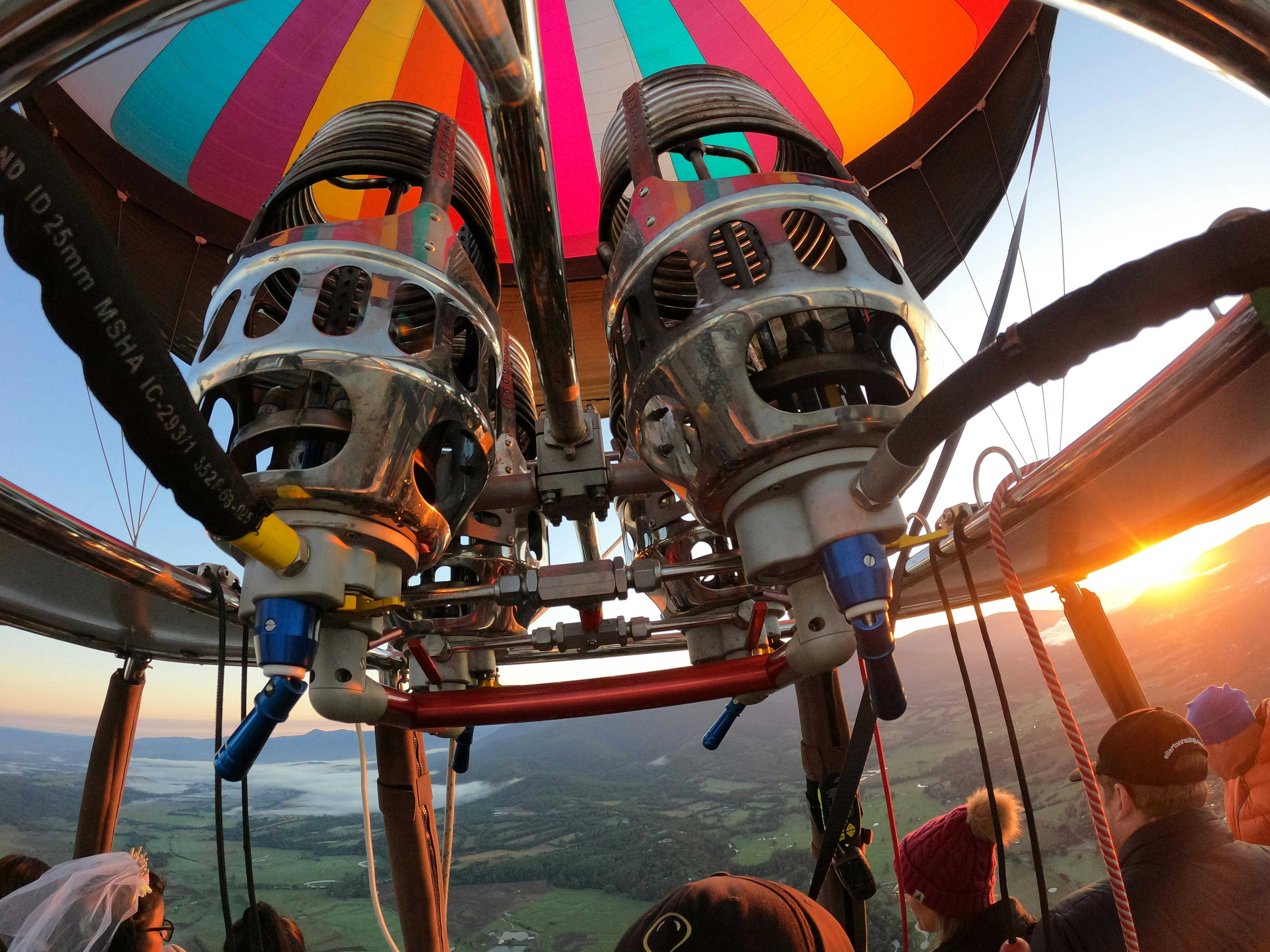 5B2414C759F636509264Fb9349994F18