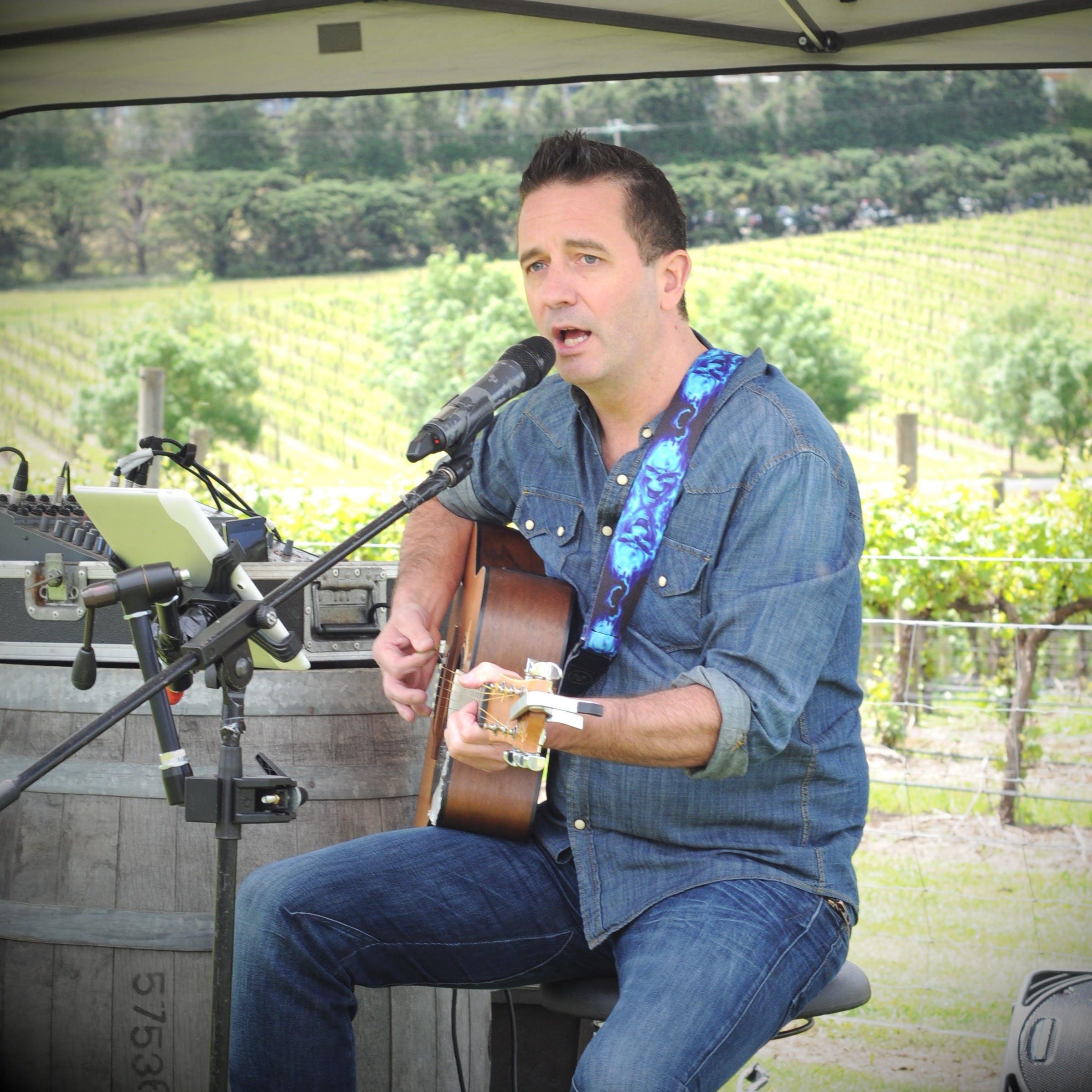 5B713E92E650Ef1202D0935E29A927Ca