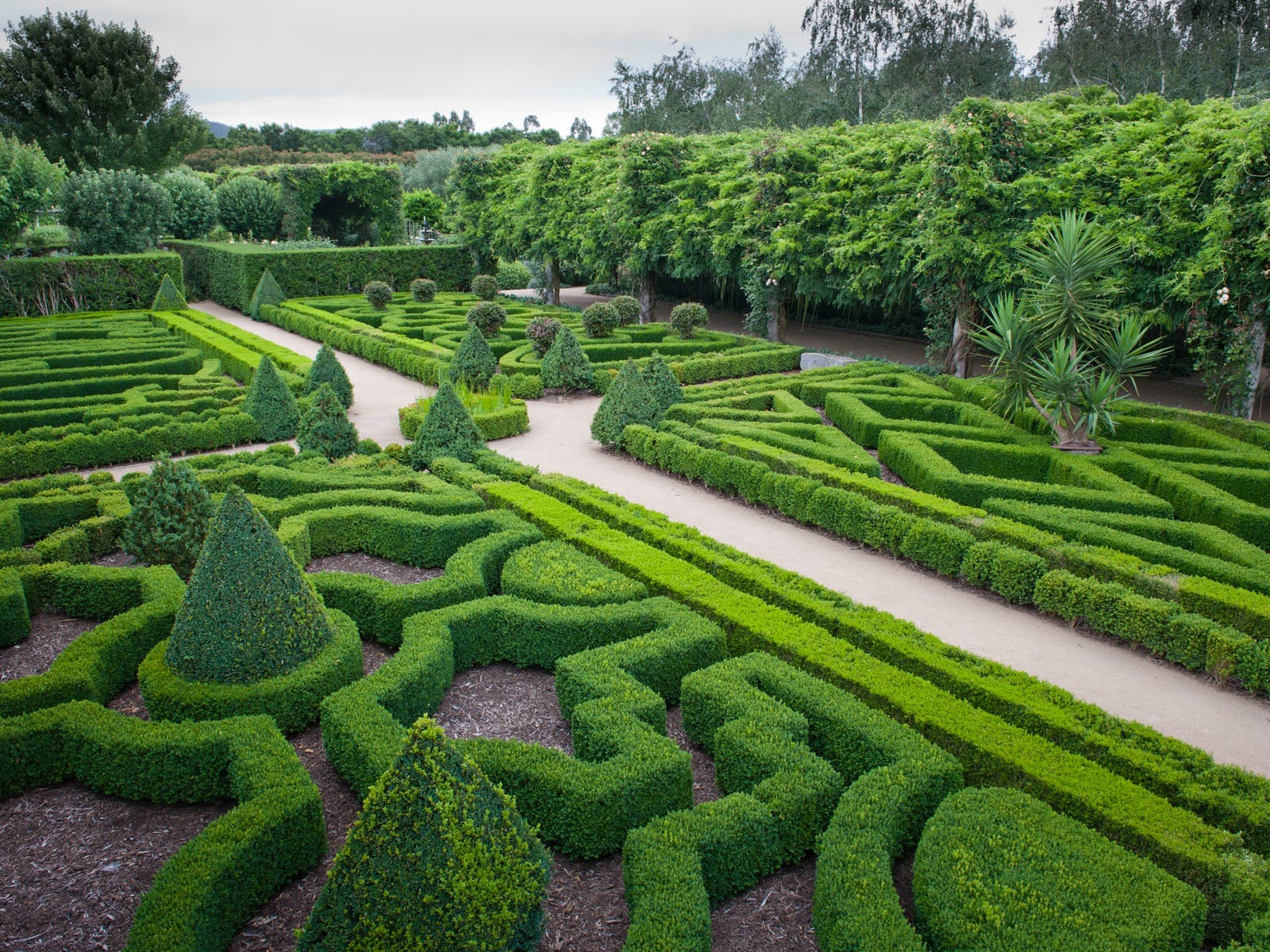 5C3333D964623350300B5D4Cf5C5395B