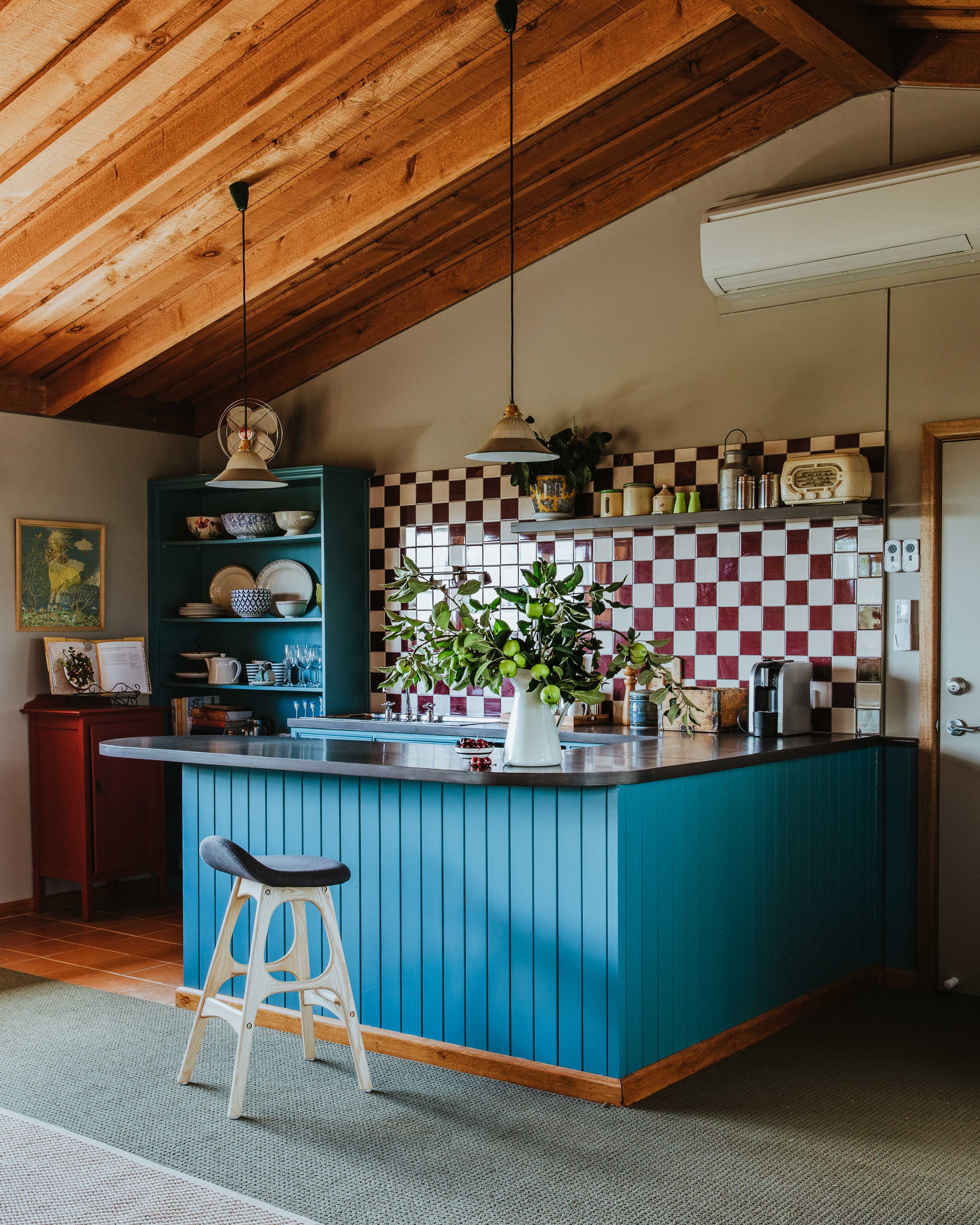 5C4B0Cbb051252900B71629Adb88F002