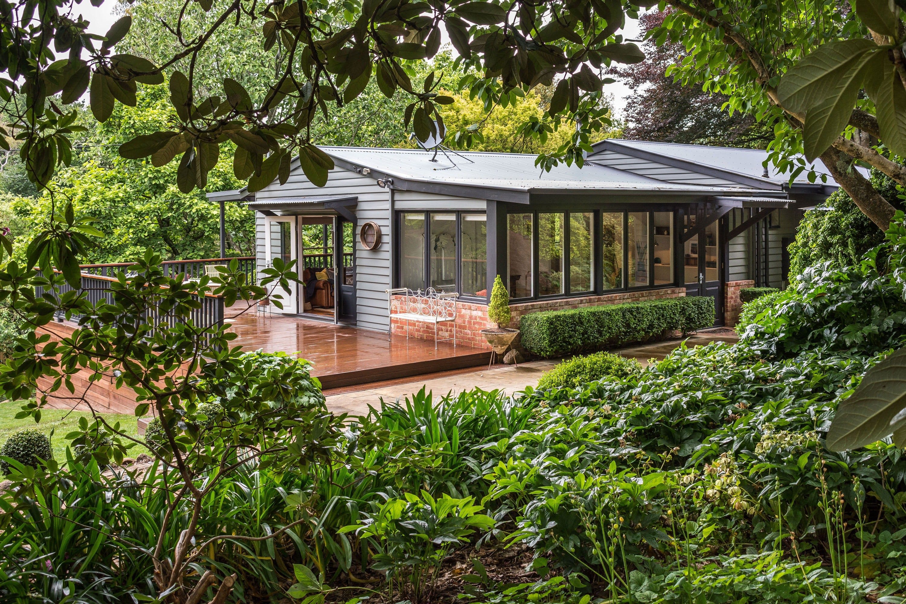 5C75C1Bc37De6Cd169Cf299C46E67C5F