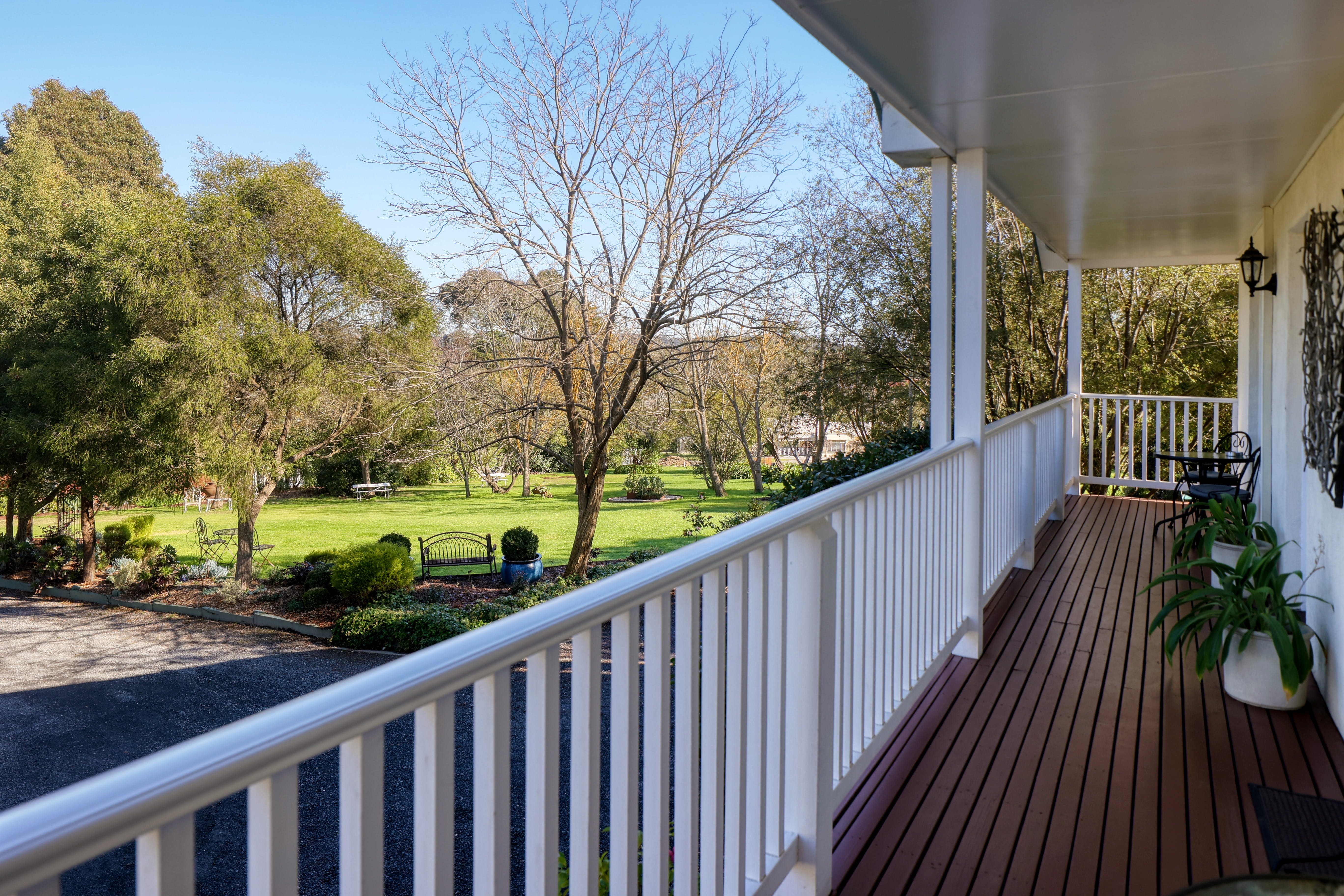 5C82D2A27Ac21B0Ea431938E9E3192C6