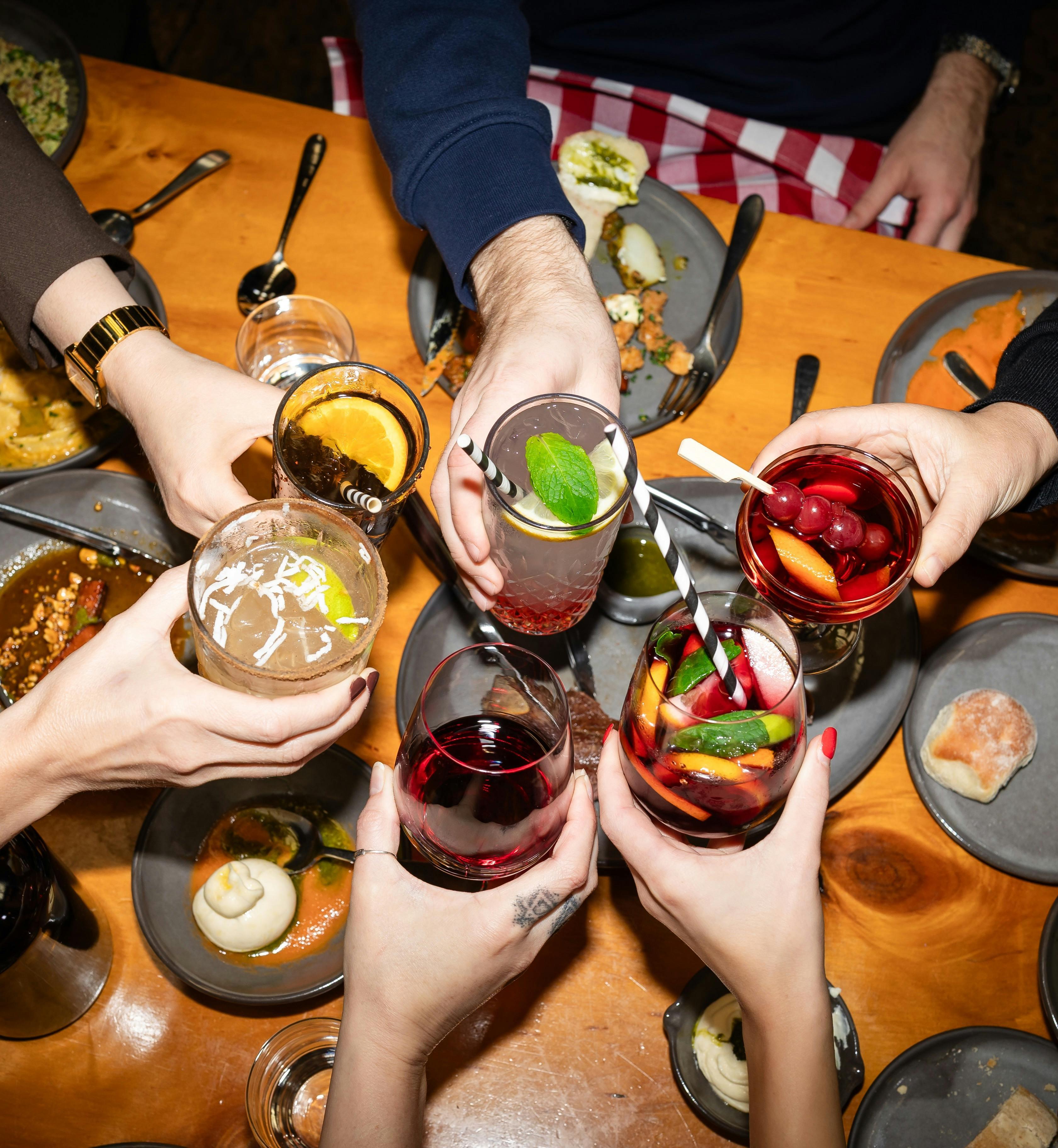 5C88B4858Fe934A7A26A9Ce613D5845F