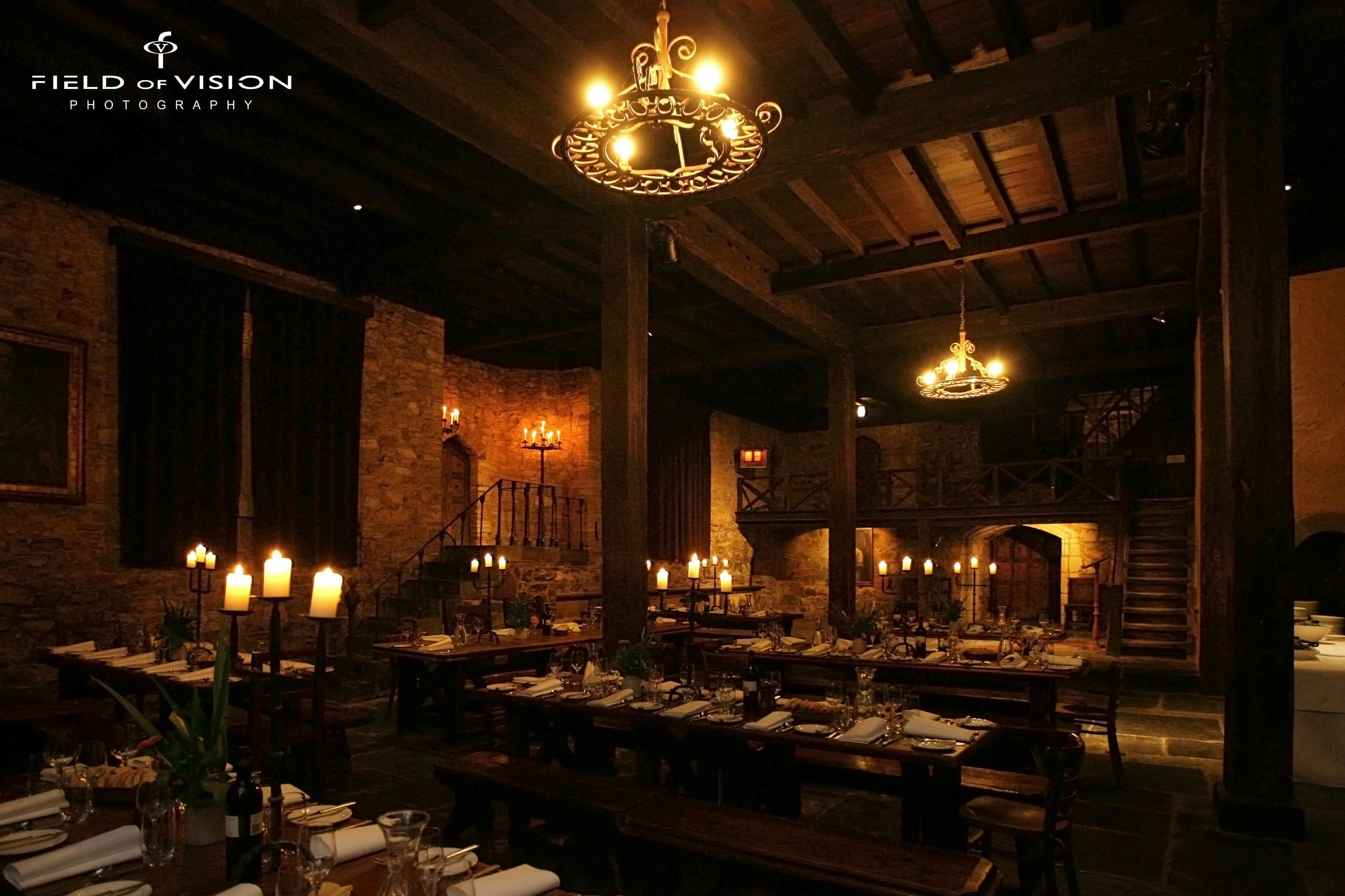 5C8F1C081A6703A28Ffaa255D0557966