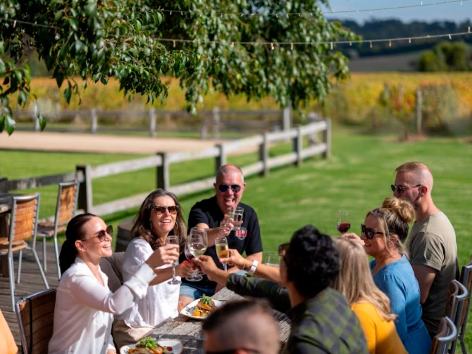 5Cb66F7067452B288C29D699F726D1D6