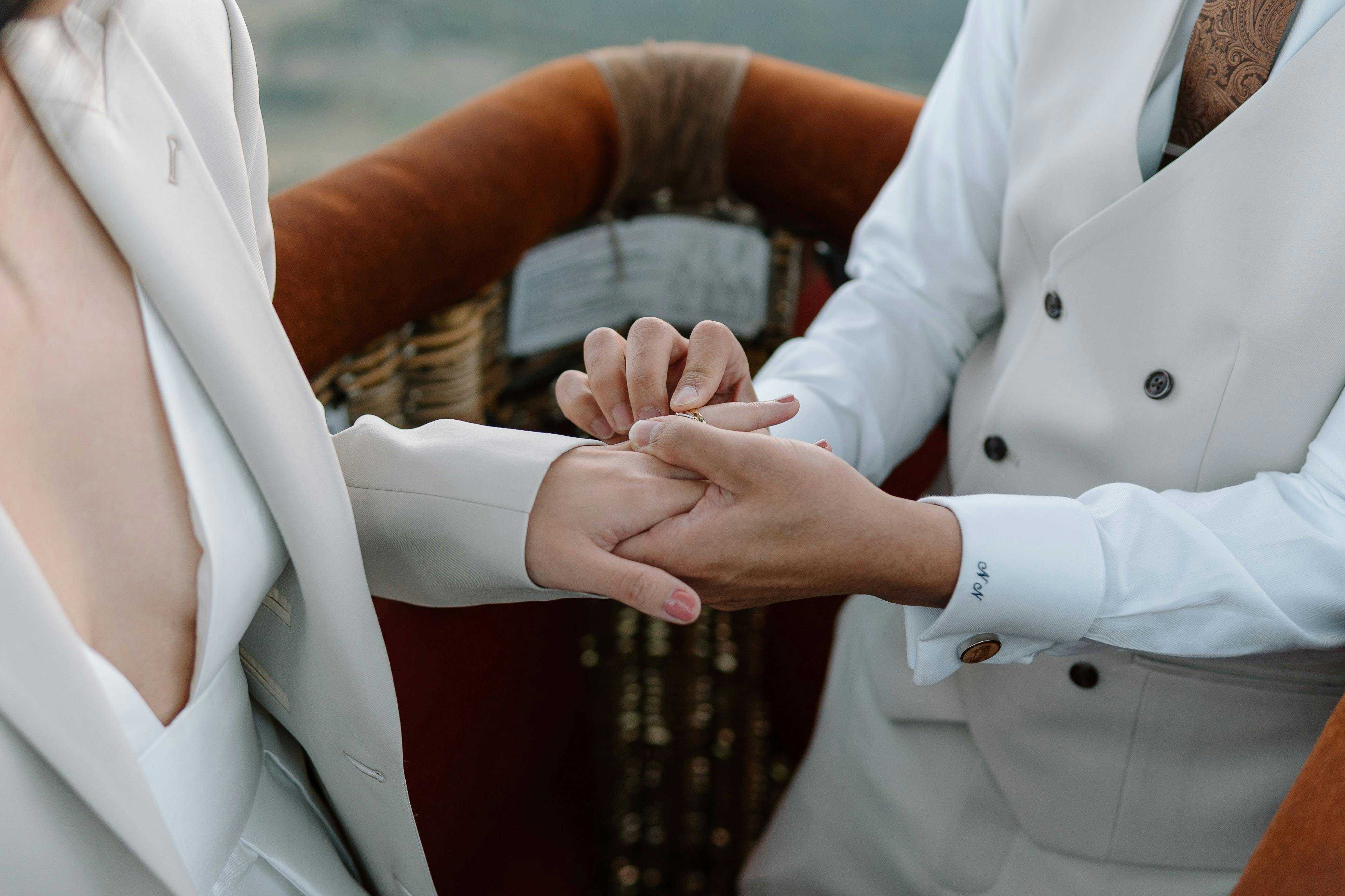 5Cb7Acb5579Fdeab476A21D4A23A12Ab