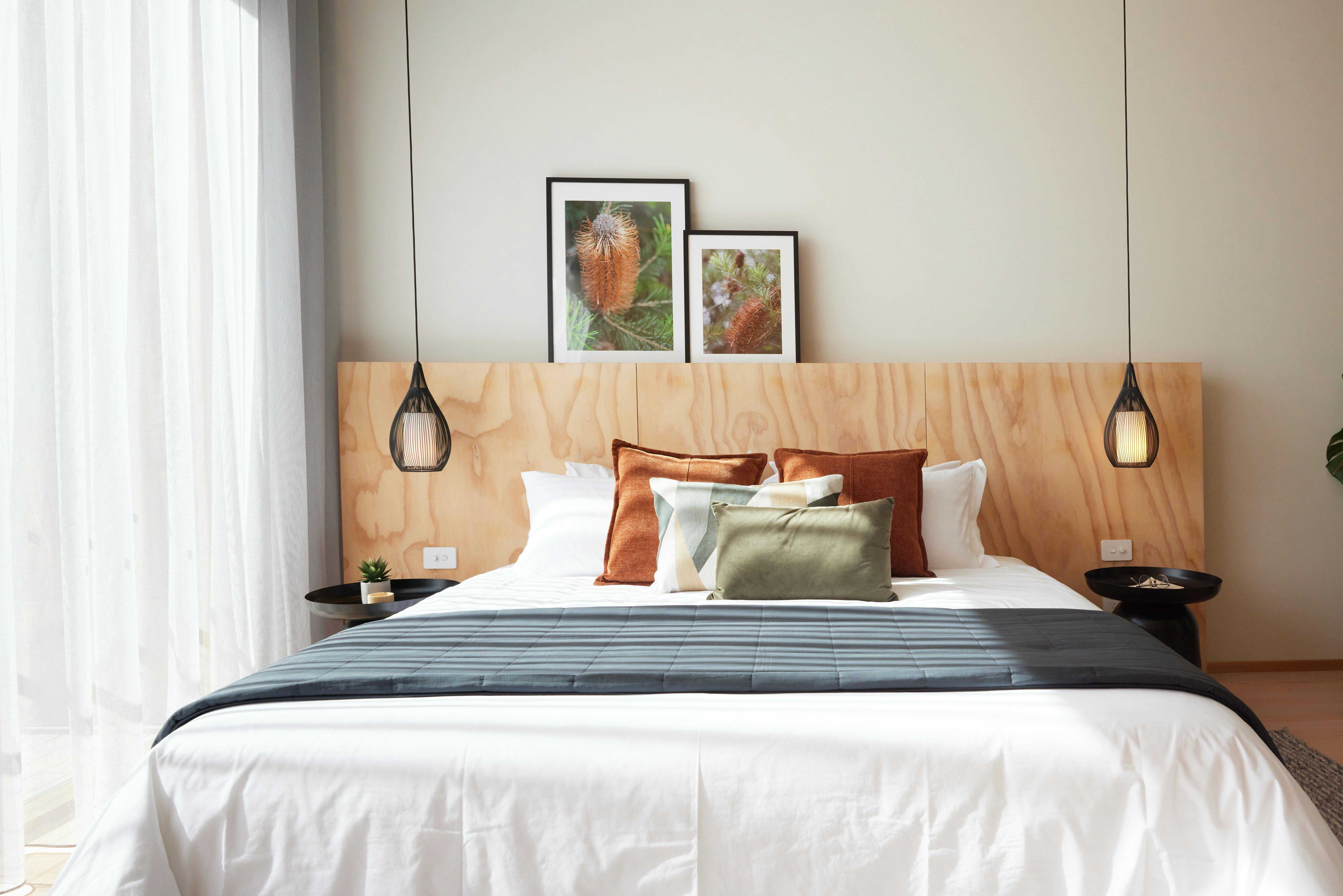 5Cccdb50D1F5211E066B1D365C5Daab3