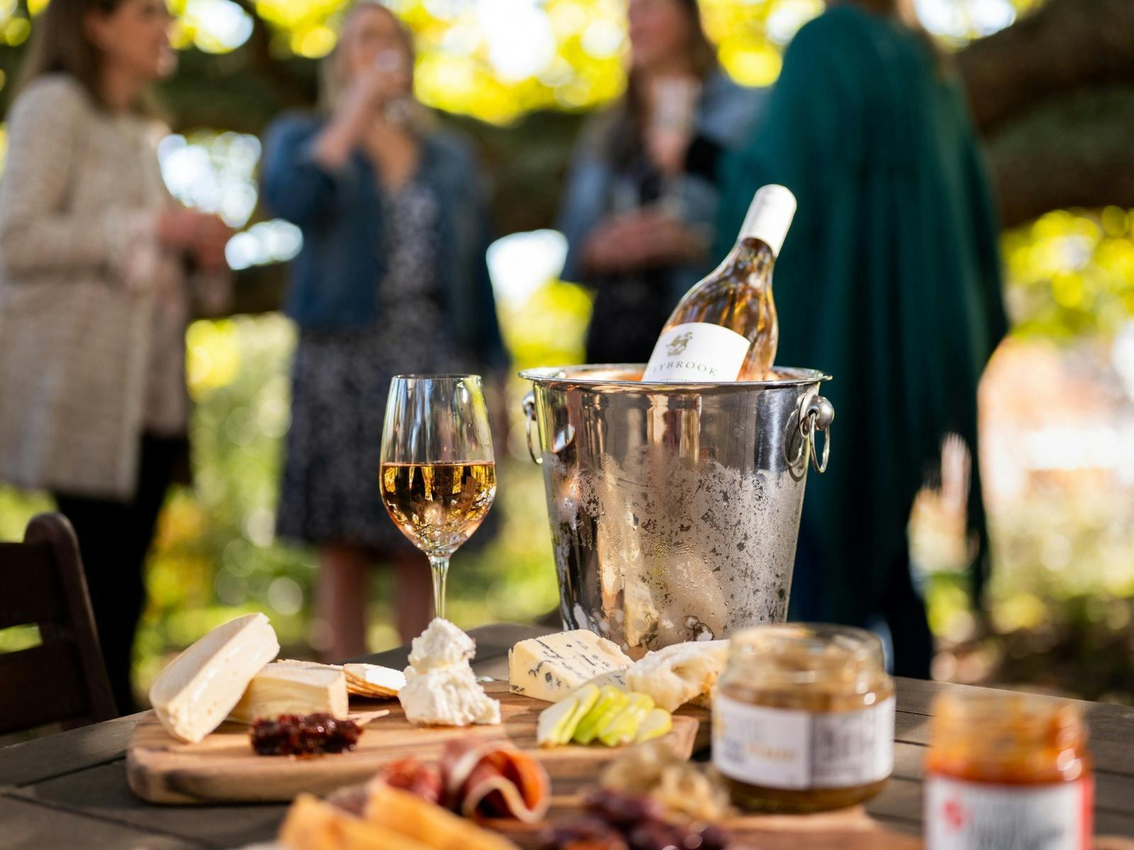 5Cdb4F27Be894Abb147Be42Dcf7Ff472_J9Vlxgf